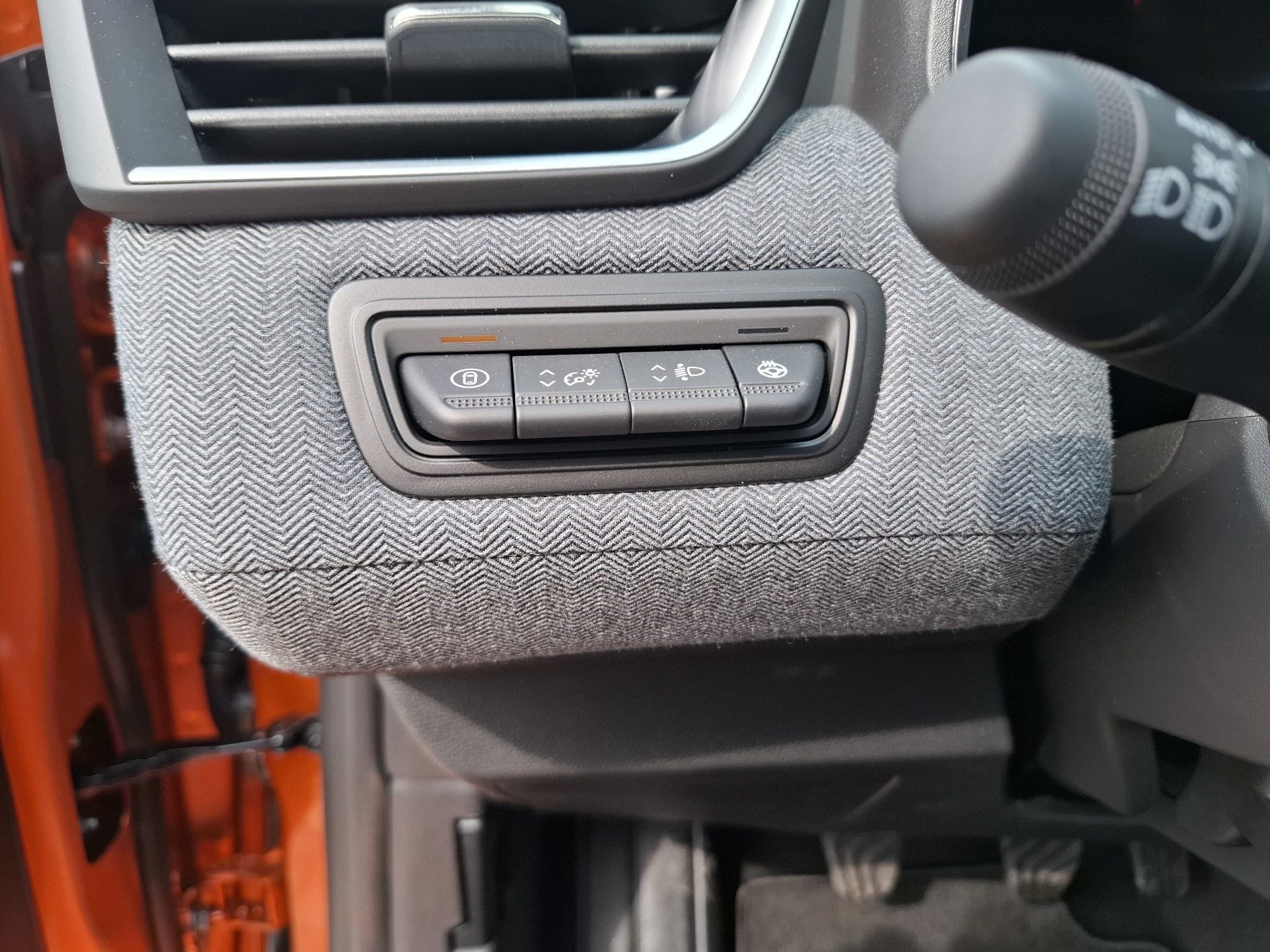 Bild 32 - Clio Techno TCe 90