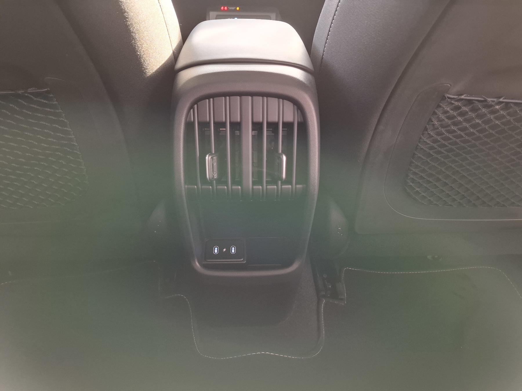 Bild 13 - KONA SX2 HEV 1.6 GDI (129 PS) 6-DCT 2WD Trend