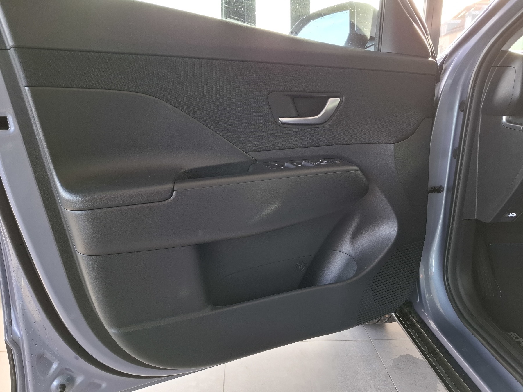 Bild 31 - KONA SX2 HEV 1.6 GDI (129 PS) 6-DCT 2WD Trend