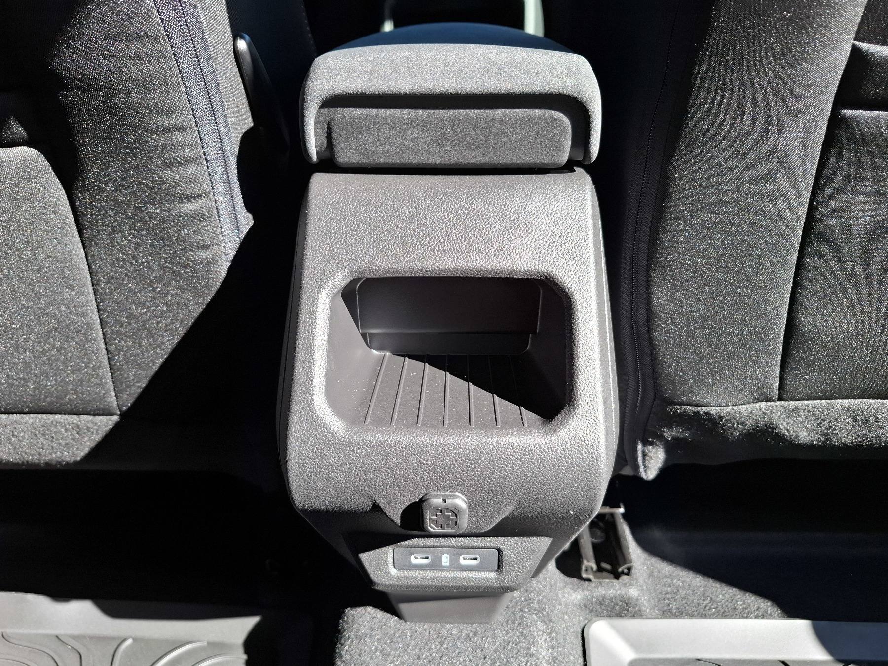 Bild 7 - Duster Extreme +  HYBRID 140