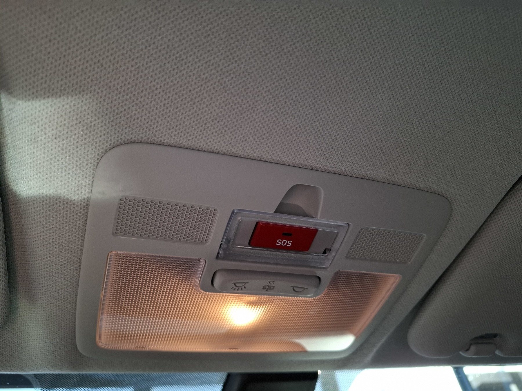 Bild 26 - i10 FL (MY25) 1.0 Benzin (63 PS) 5-MT 2WD Select
