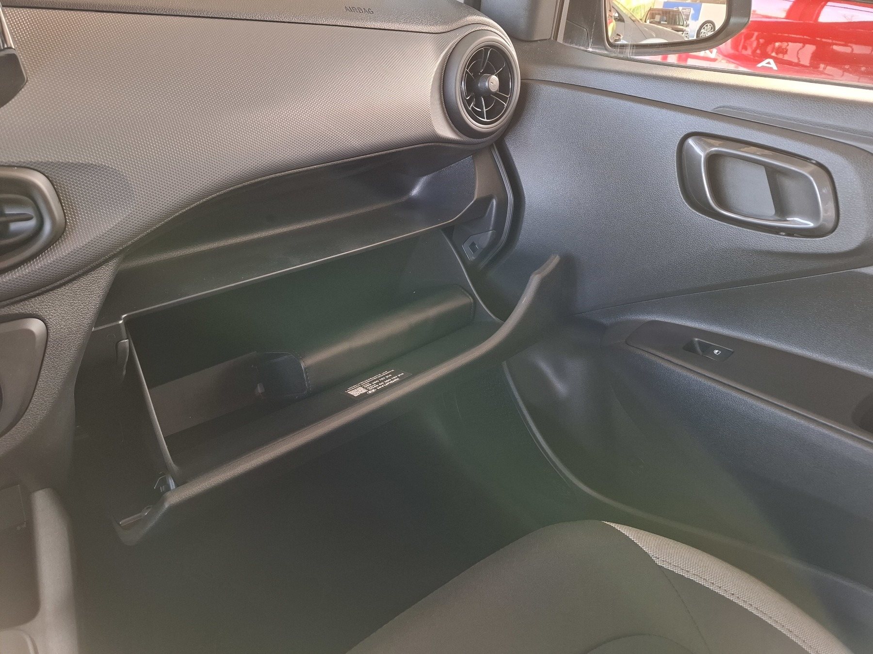 Bild 23 - i10 FL (MY25) 1.0 Benzin (63 PS) 5-MT 2WD Select