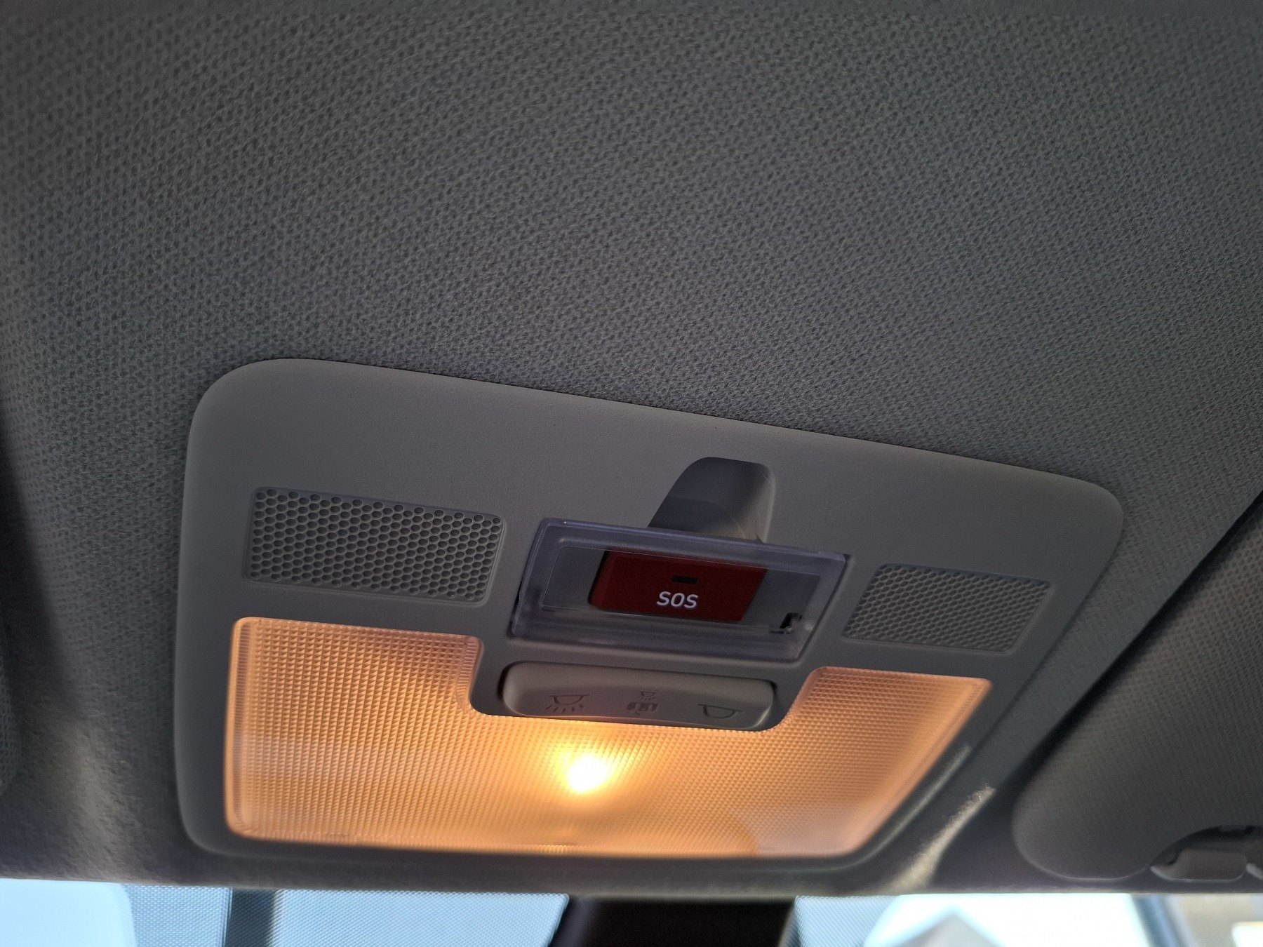 Bild 24 - i10 FL (MY25) 1.0 Benzin (63 PS) 5-MT 2WD Select