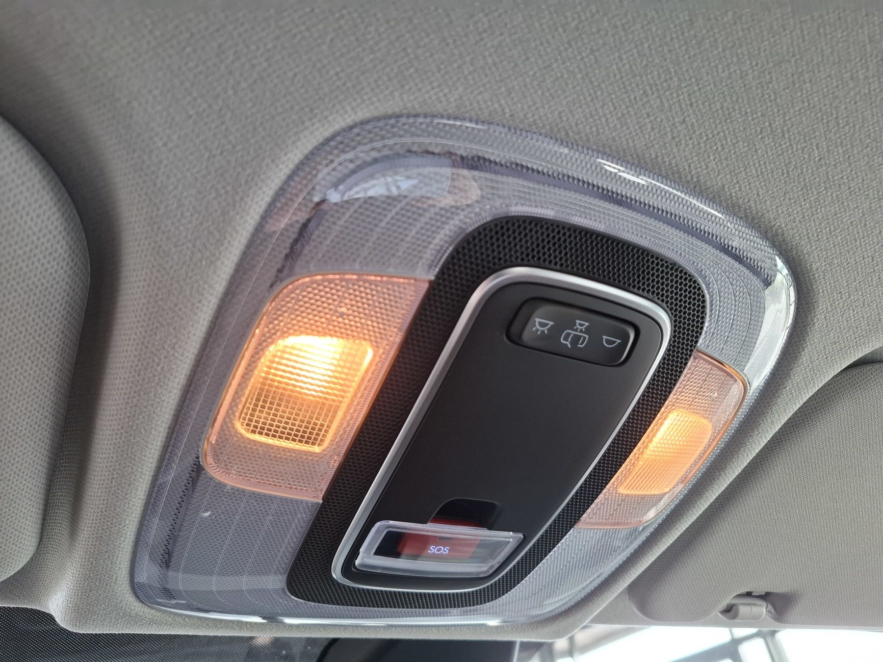 Bild 27 - i20 FL (MY25) 1.0 T-GDI (100 PS) 6-MT 2WD Select