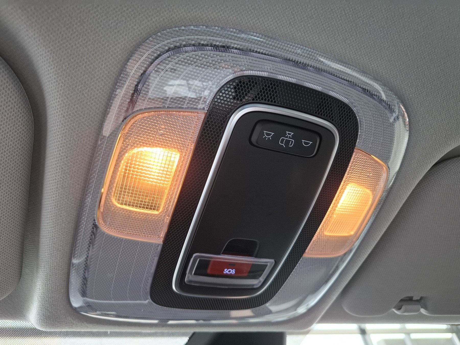 Bild 26 - i20 1.2 Benzin (79 PS) 5-MT 2WD Select