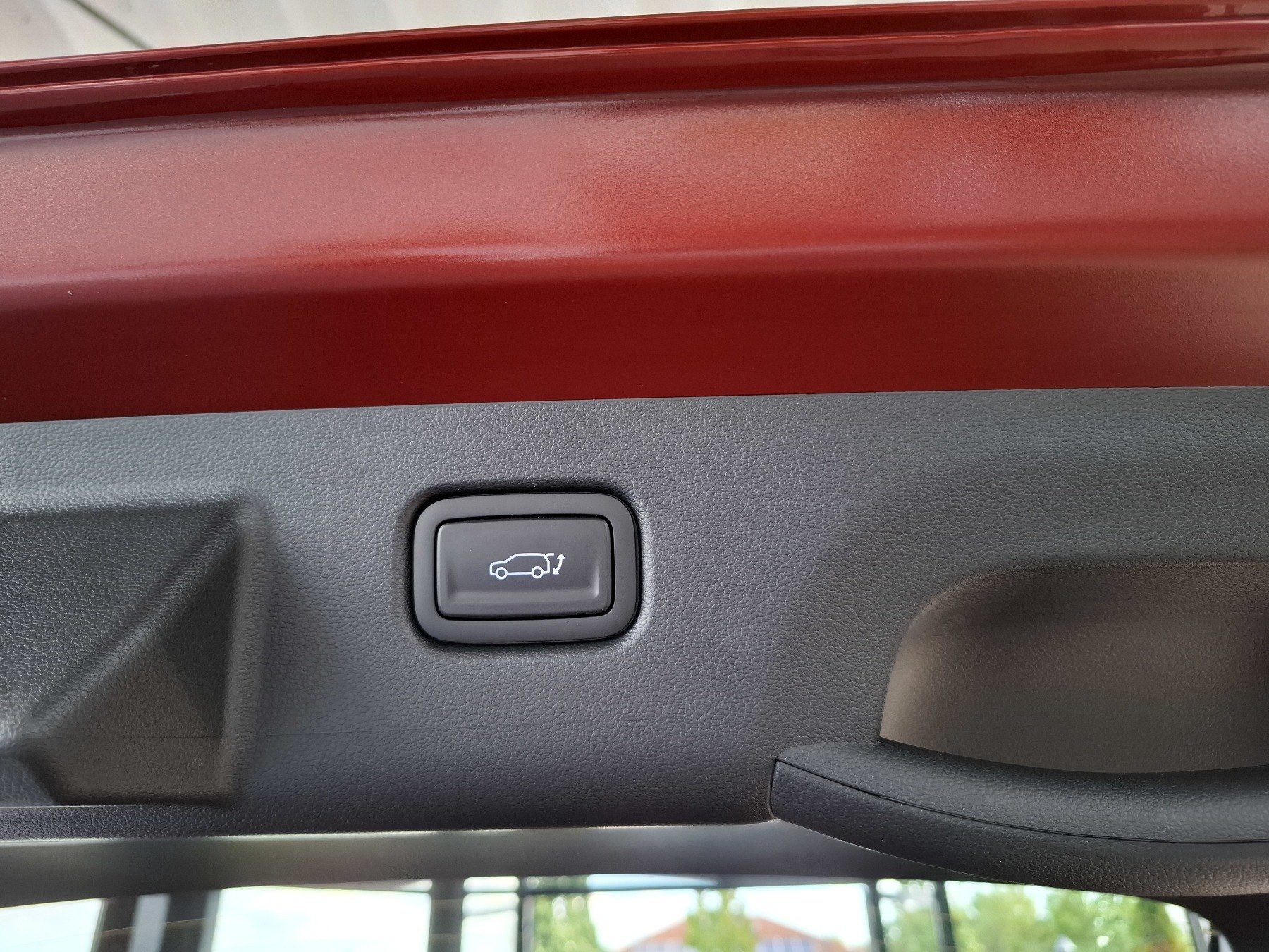 Bild 13 - KONA Elektro SX2 EV 65kWh (204 PS) 2WD N Line
