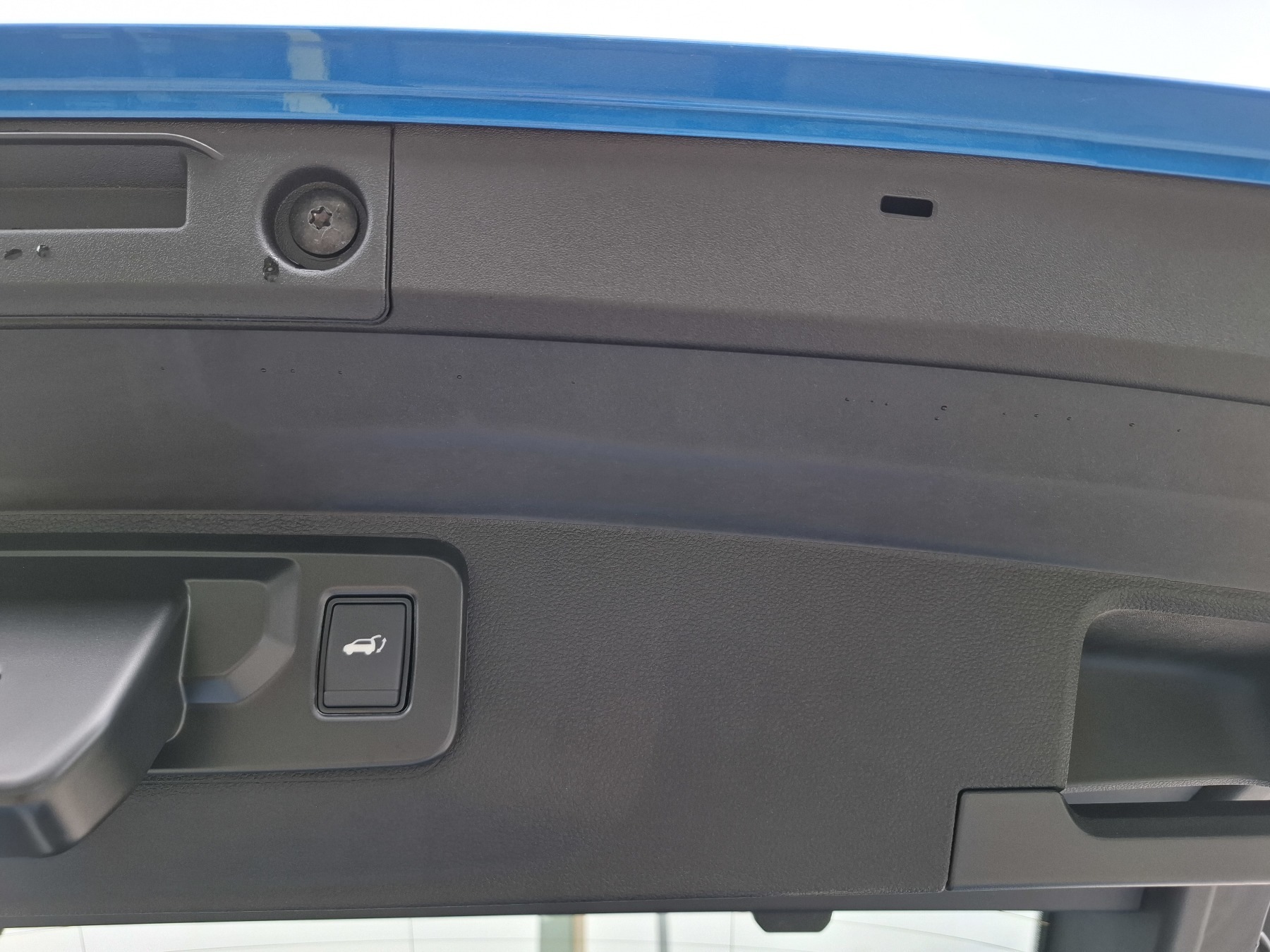 Bild 13 - Rafale Esprit Alpine E-Tech Full Hybrid 200