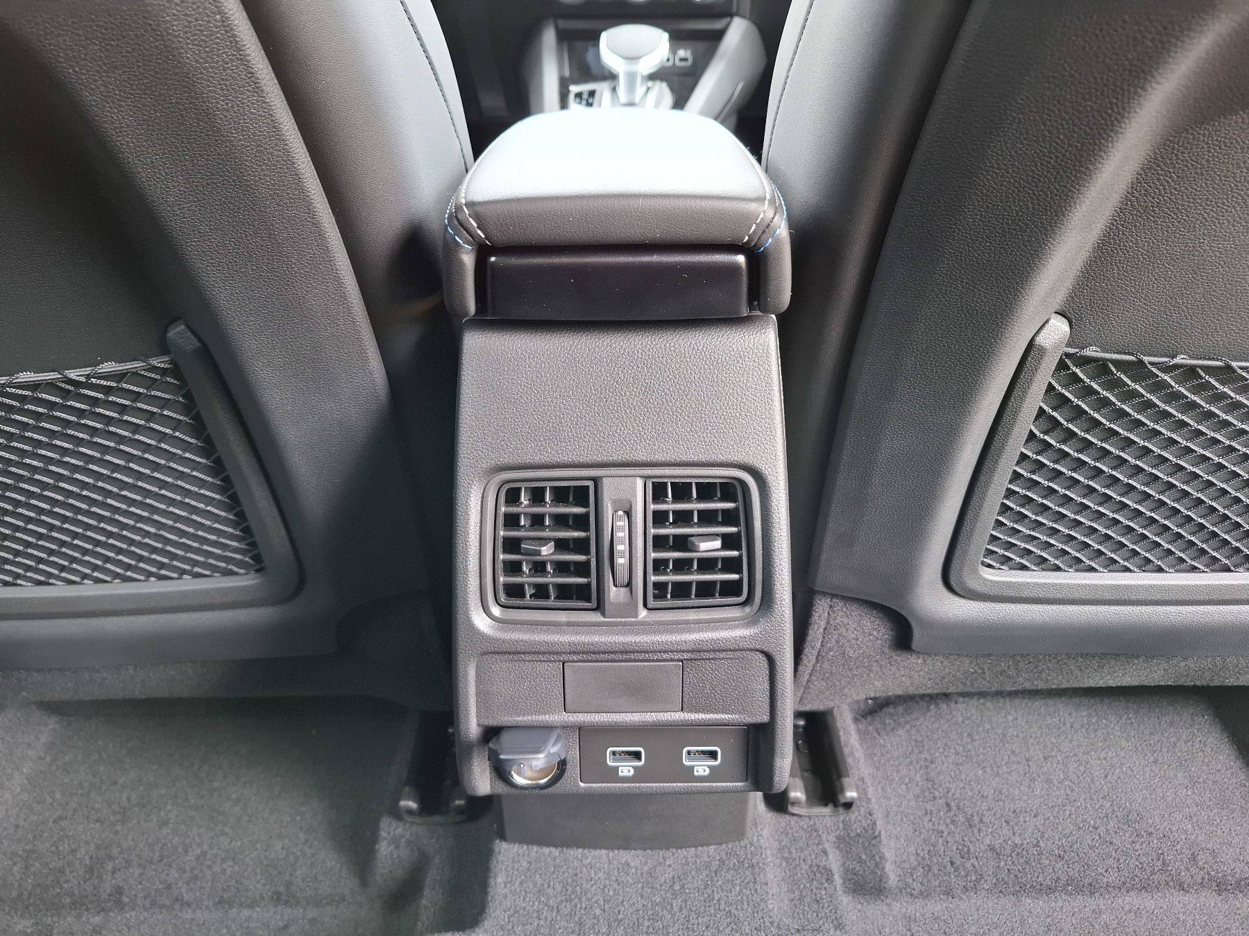 Bild 16 - Arkana ESPRIT ALPINE Full Hybrid 145