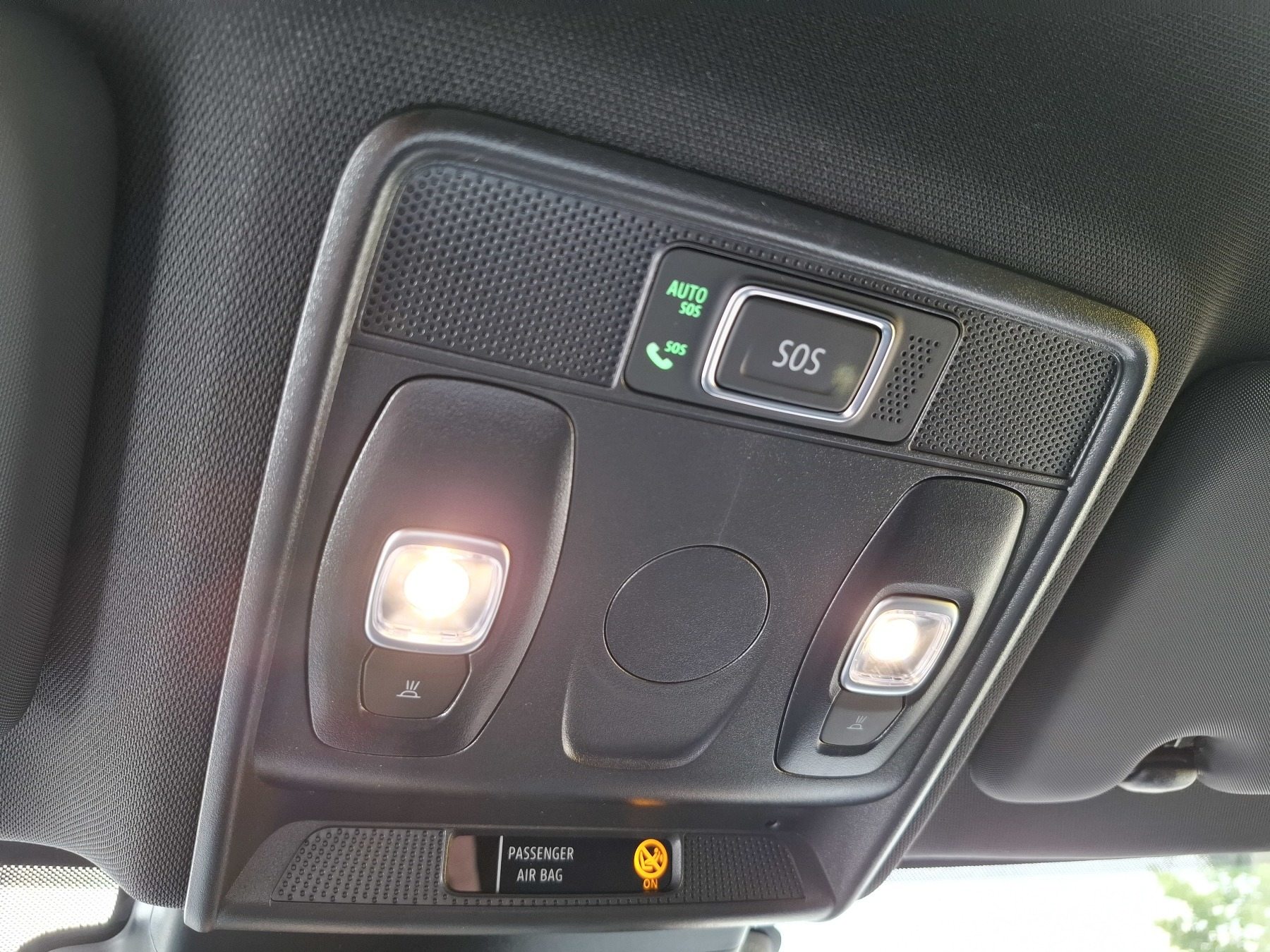 Bild 31 - Arkana ESPRIT ALPINE Full Hybrid 145
