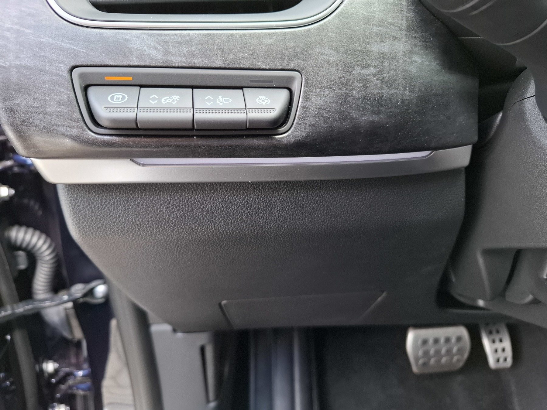 Bild 36 - Arkana ESPRIT ALPINE Full Hybrid 145