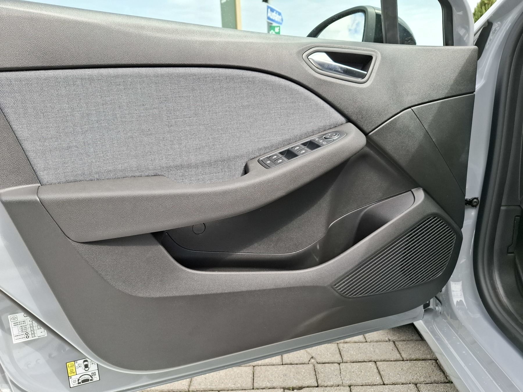 Bild 31 - Clio Techno TCe 90