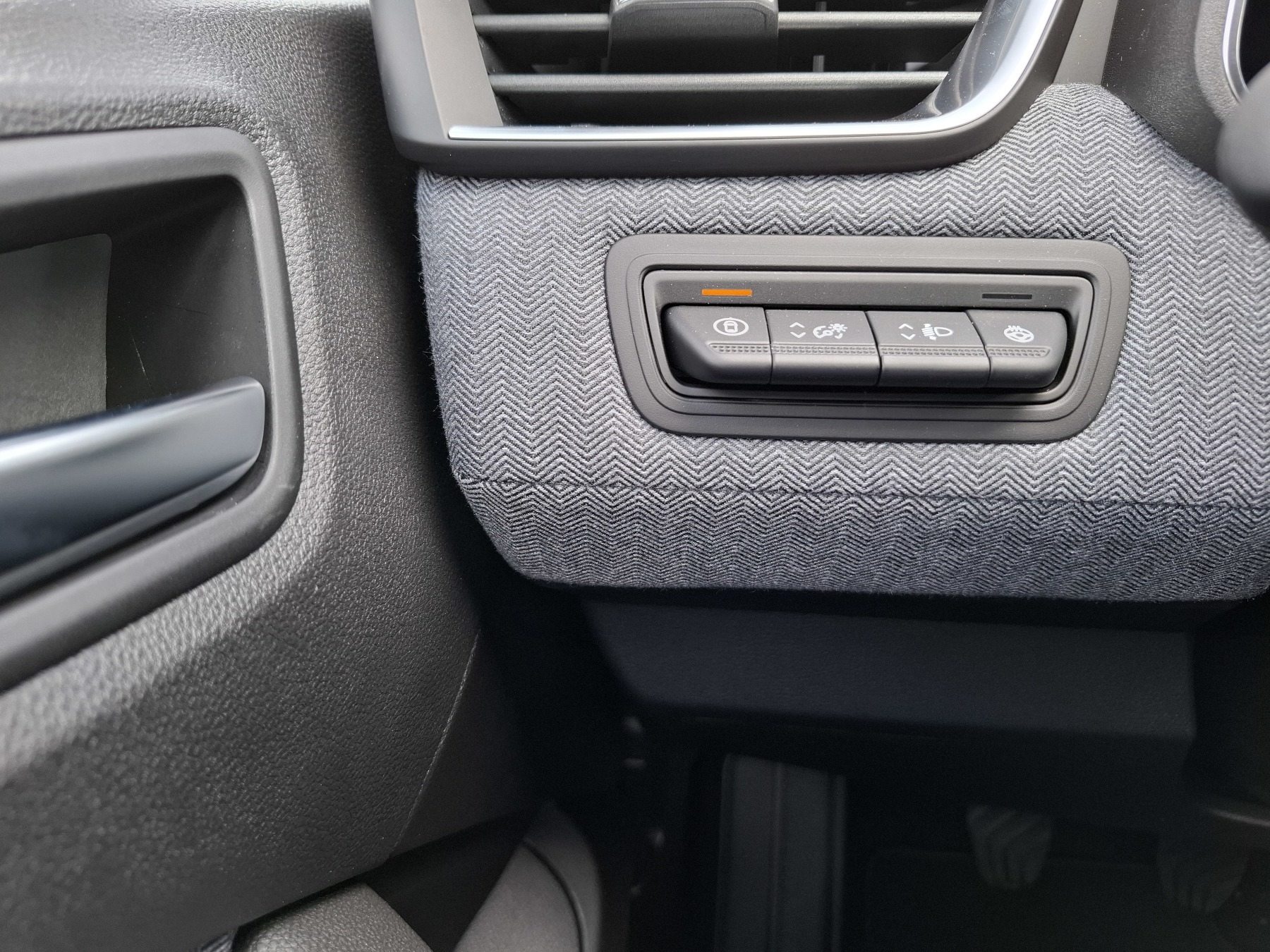 Bild 33 - Clio Techno TCe 90
