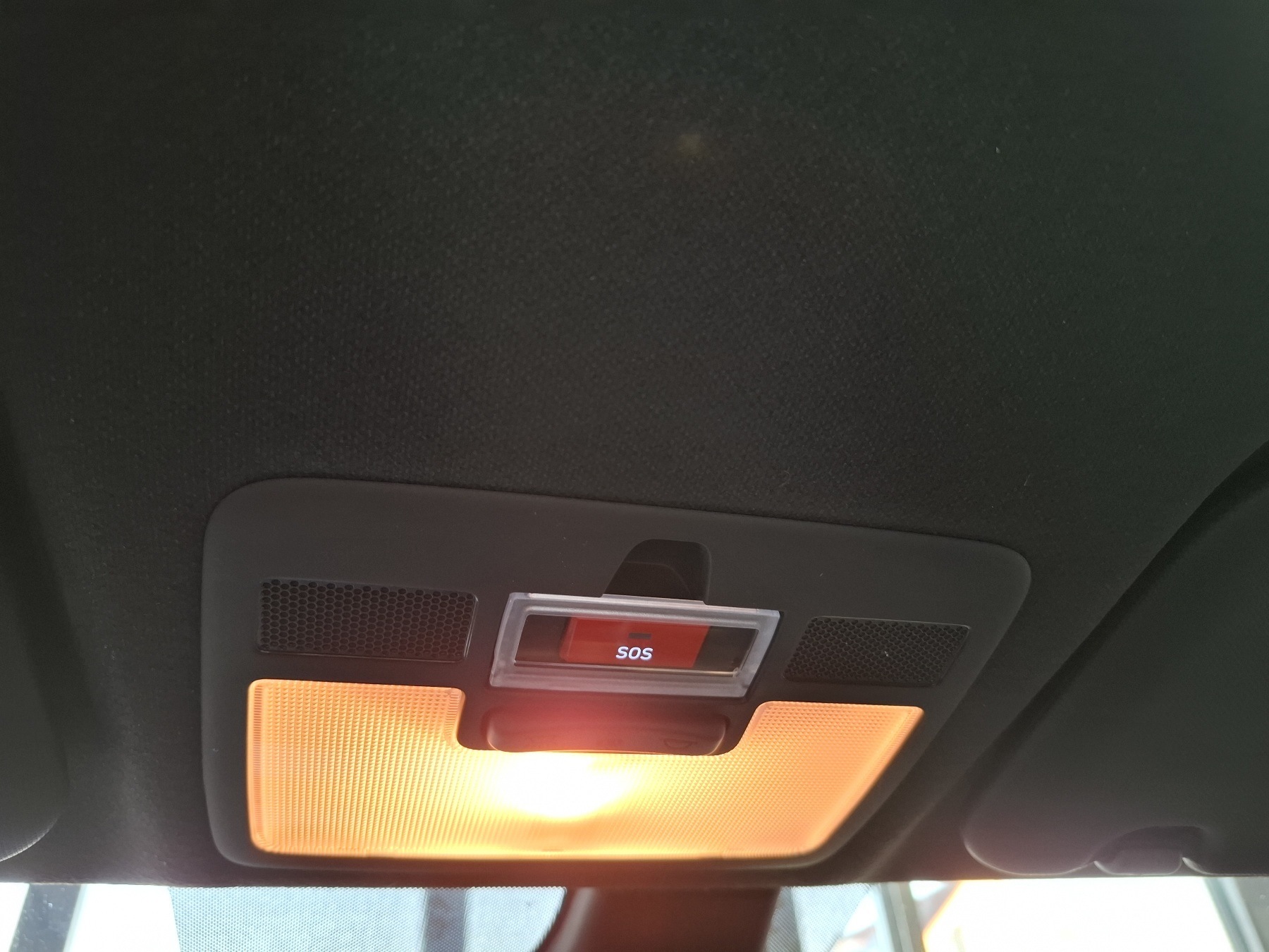 Bild 27 - i10 FL (MY25) 1.0 T-GDI (90 PS) 5-MT 2WD N Line