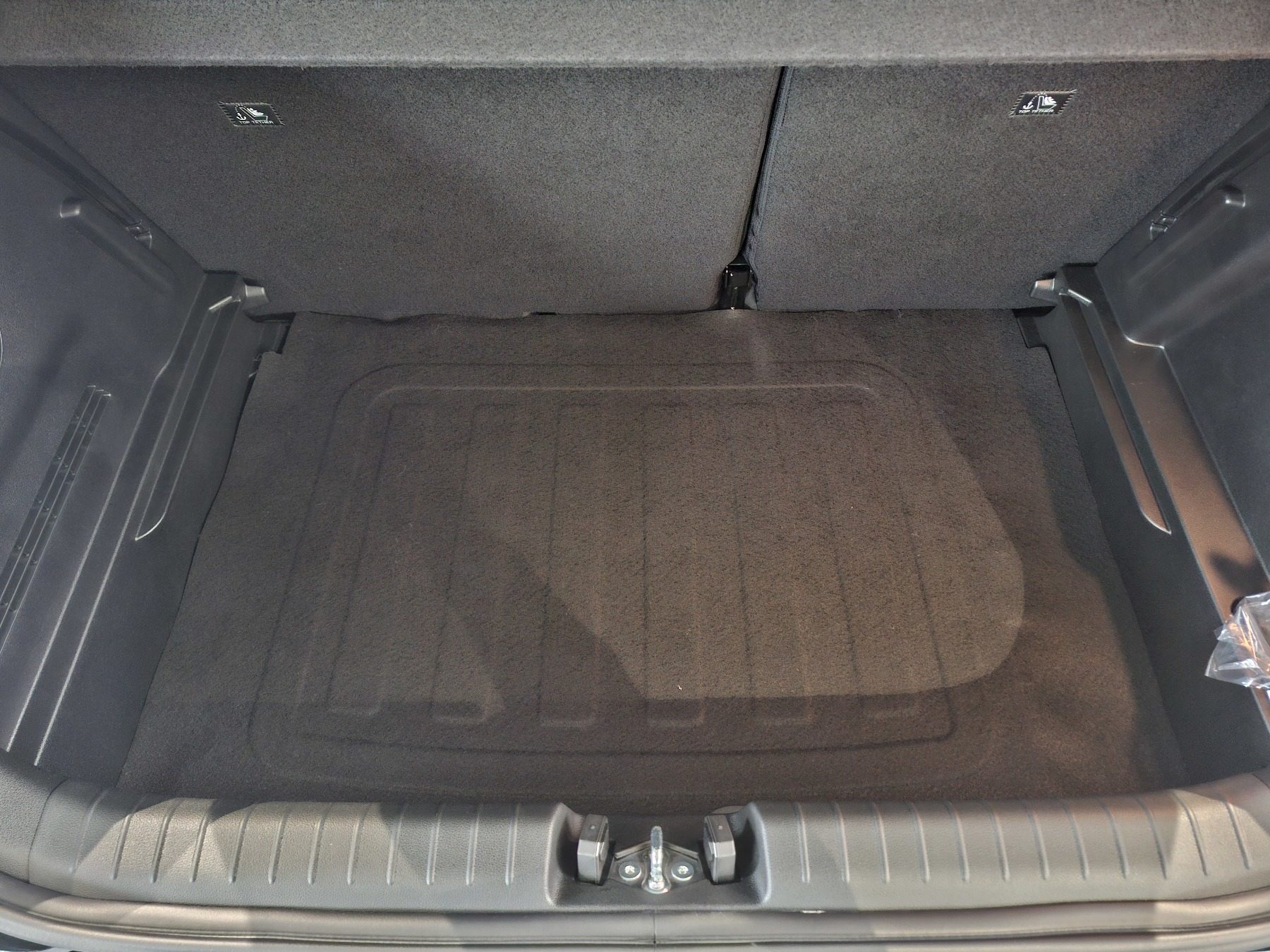 Bild 10 - i20 FL (MY25) 1.0 T-GDI (100 PS) 7-DCT 2WD Prime