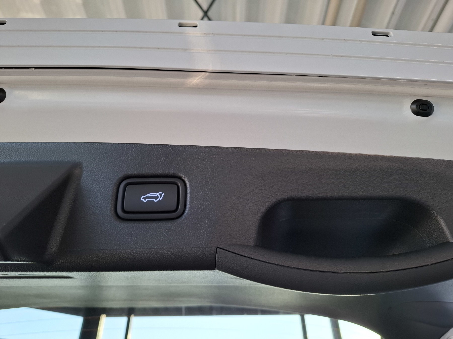 Bild 12 - TUCSON (NX) N Line Mild-Hybrid 4WD
