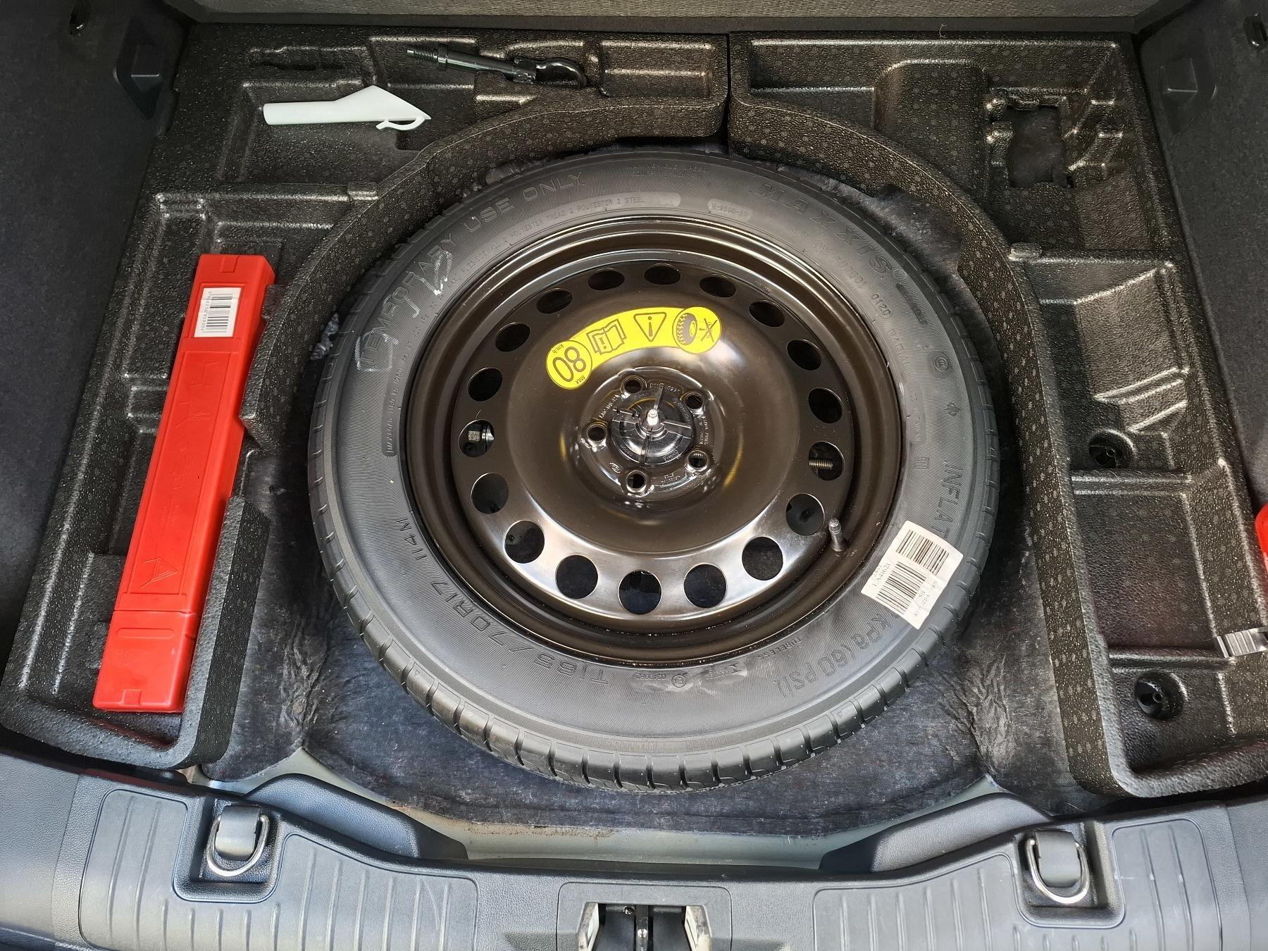 Bild 11 - Kuga 1.5 Eco Boost ST-Line X