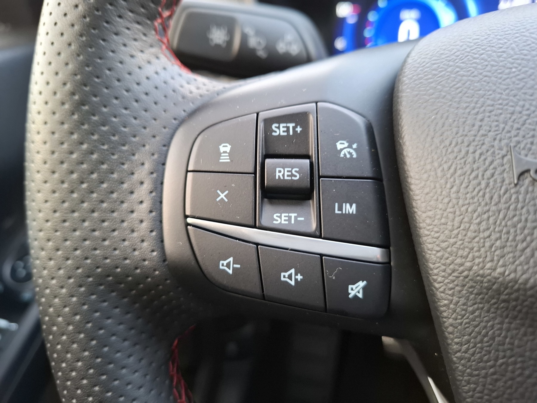 Bild 22 - Kuga 1.5 Eco Boost ST-Line X