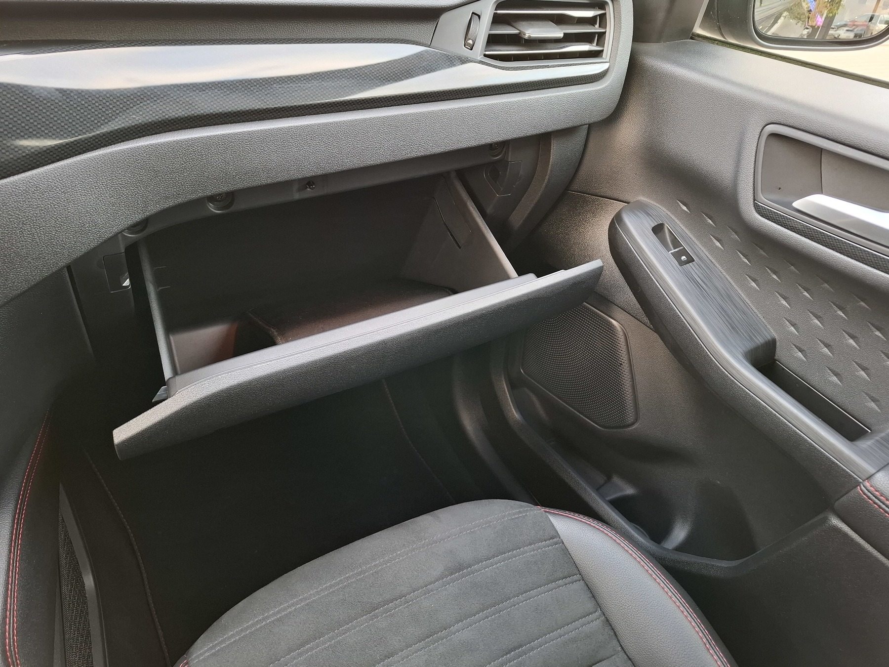 Bild 30 - Kuga 1.5 Eco Boost ST-Line X