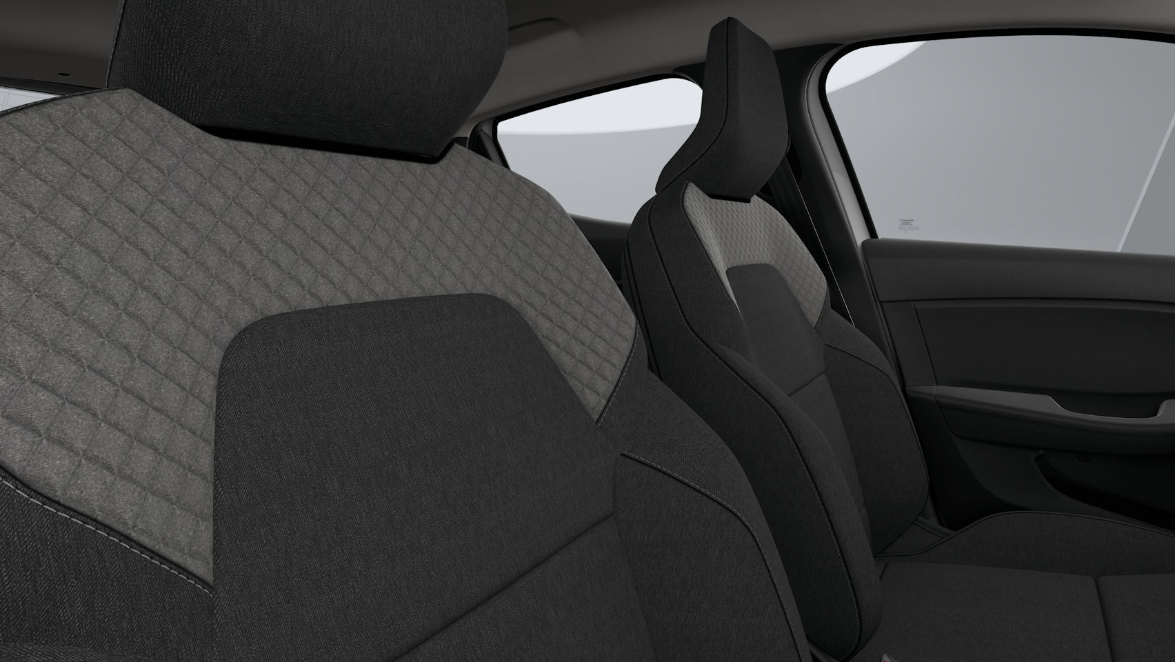 Bild 6 - Clio Evolution SCe 65