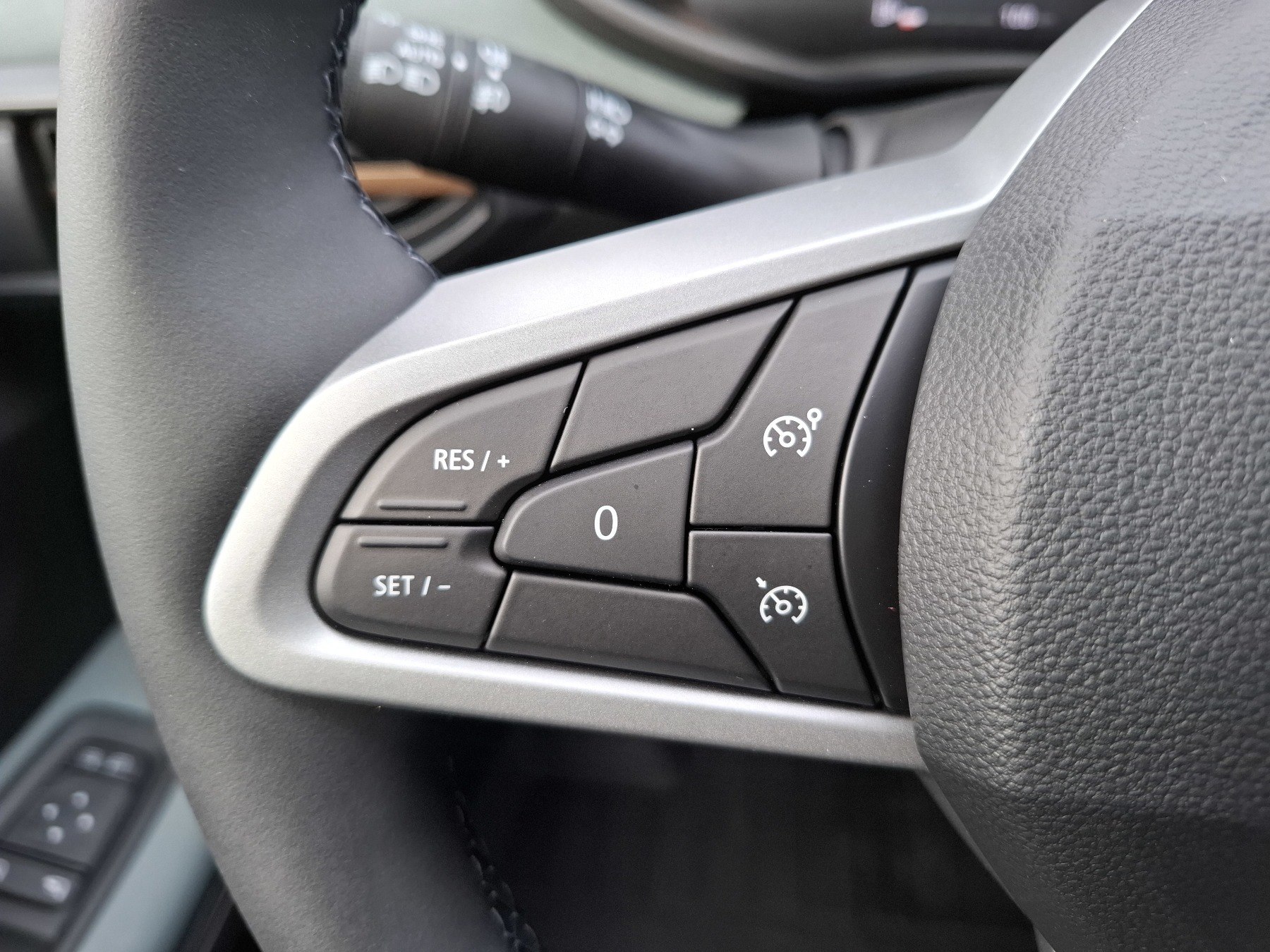 Bild 10 - Sandero Stepway TCe 110PS Extreme