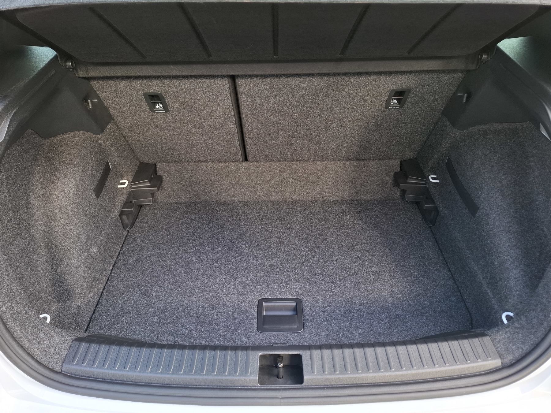 Bild 3 - Sandero Stepway TCe 110PS Extreme
