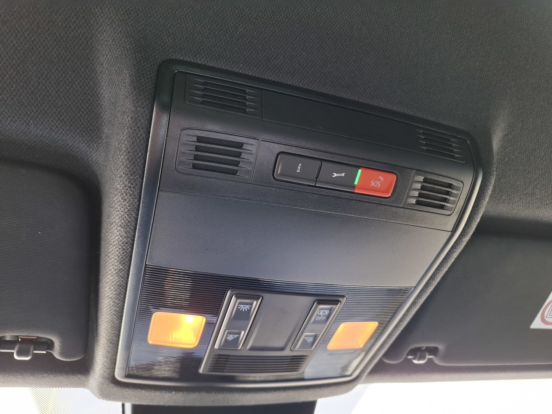 Bild 22 - Sandero Stepway TCe 110PS Extreme