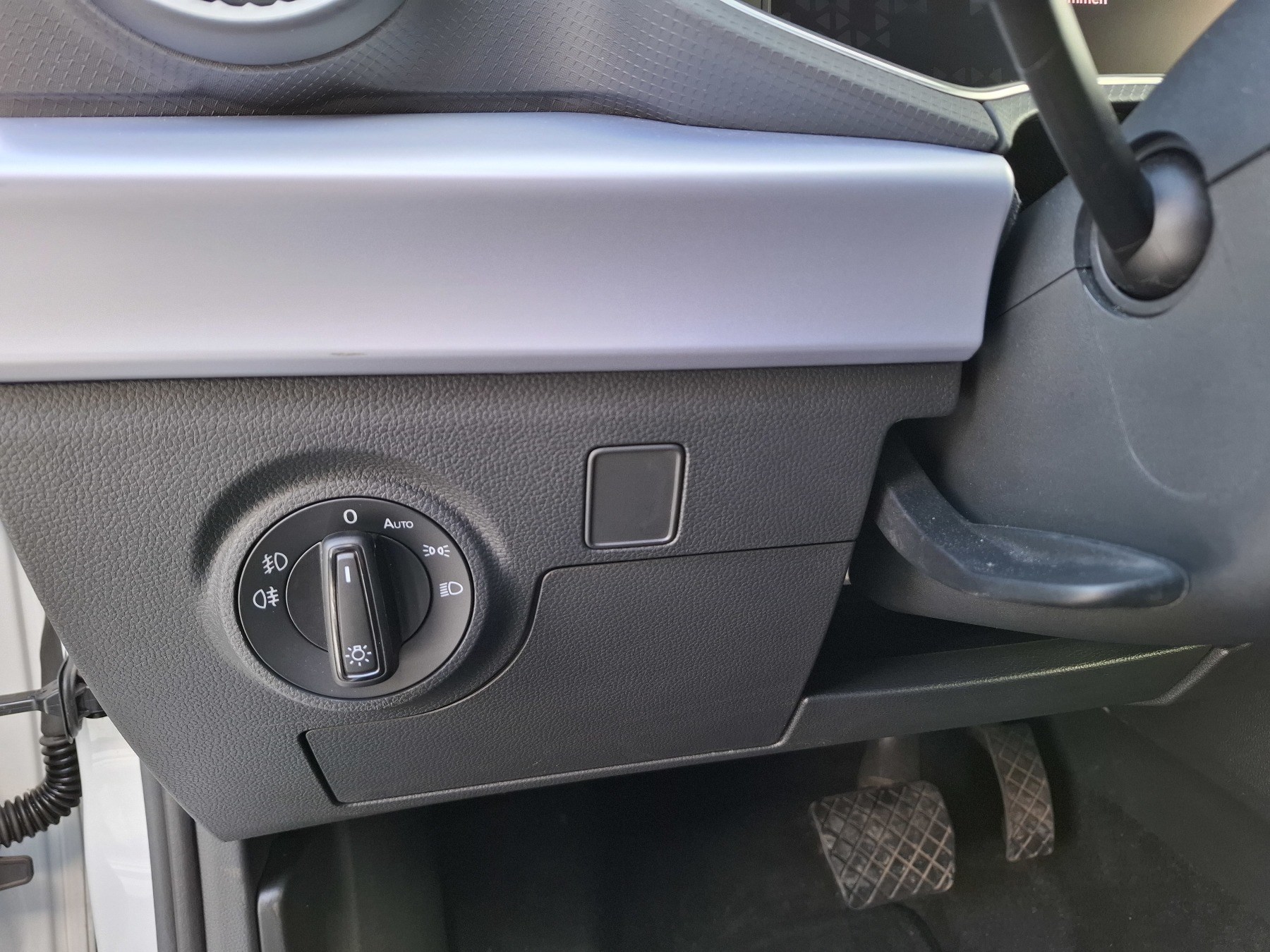 Bild 28 - Sandero Stepway TCe 110PS Extreme