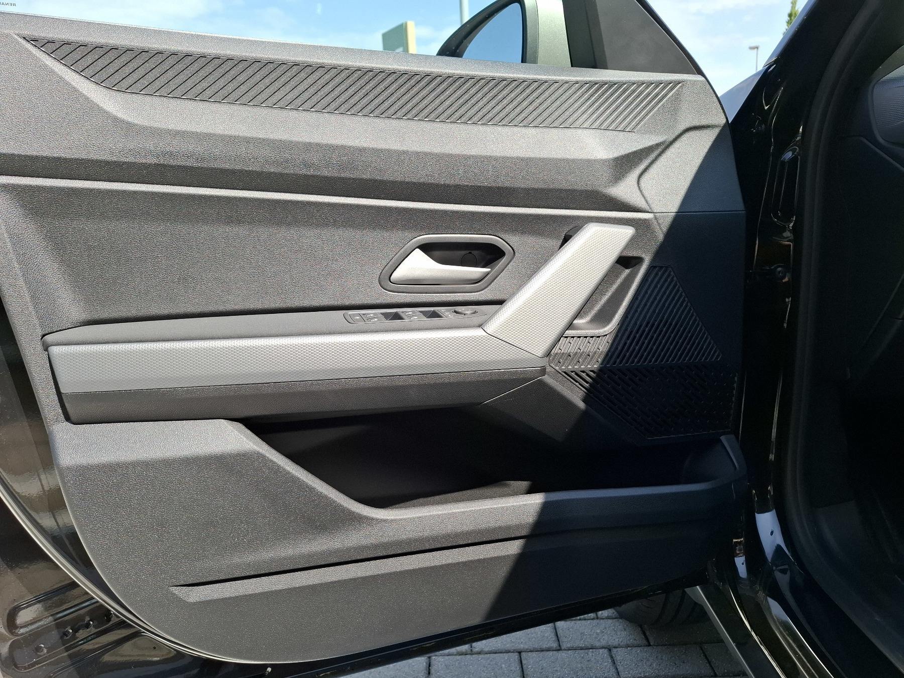 Bild 27 - Duster Journey mild hybrid 140
