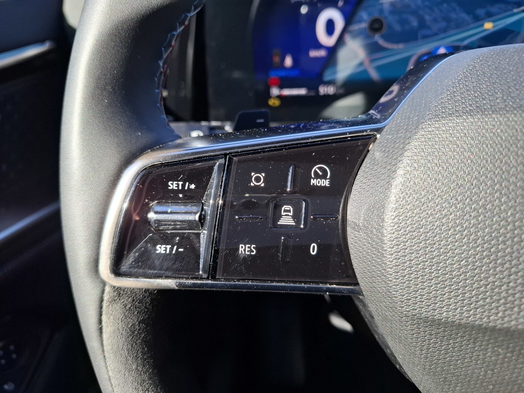 Bild 17 - Rafale Esprit Alpine E-Tech Full Hybrid 200