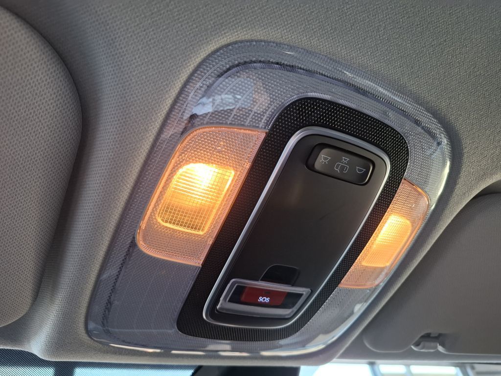 Bild 23 - i20 1.0 T-GDI (100 PS) Select 6-MT 2WD Select