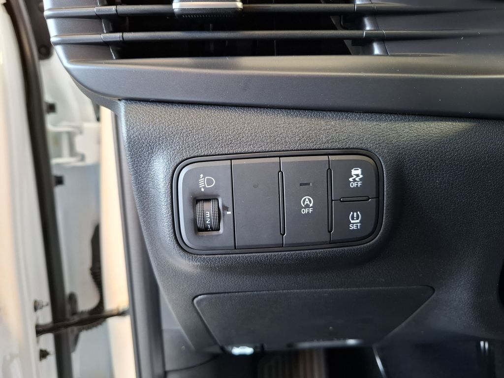 Bild 28 - i20 1.0 T-GDI (100 PS) Select 6-MT 2WD Select