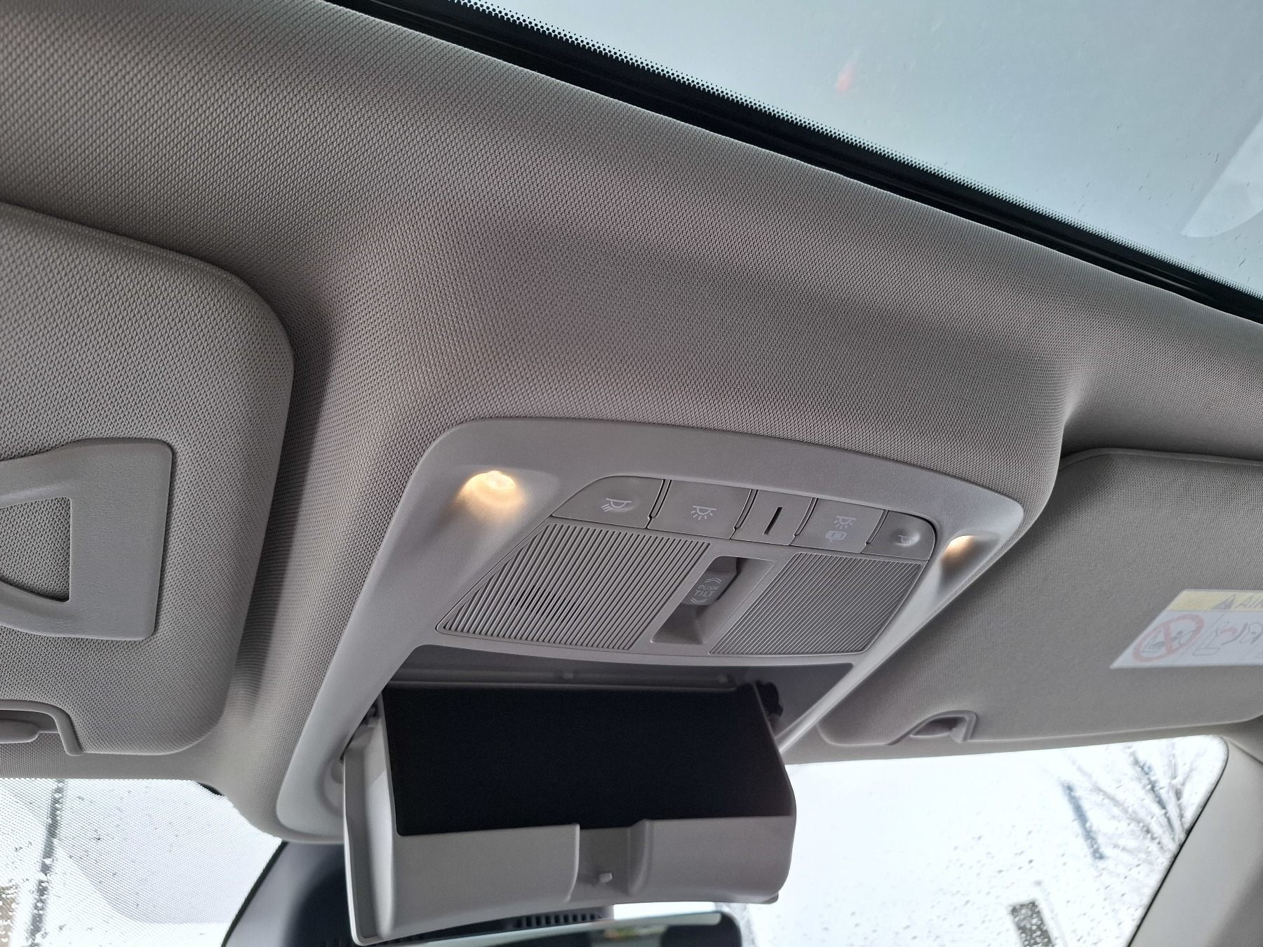 Bild 34 - Koleos INITIALE PARIS BLUE dCi 185 4WD Automatik