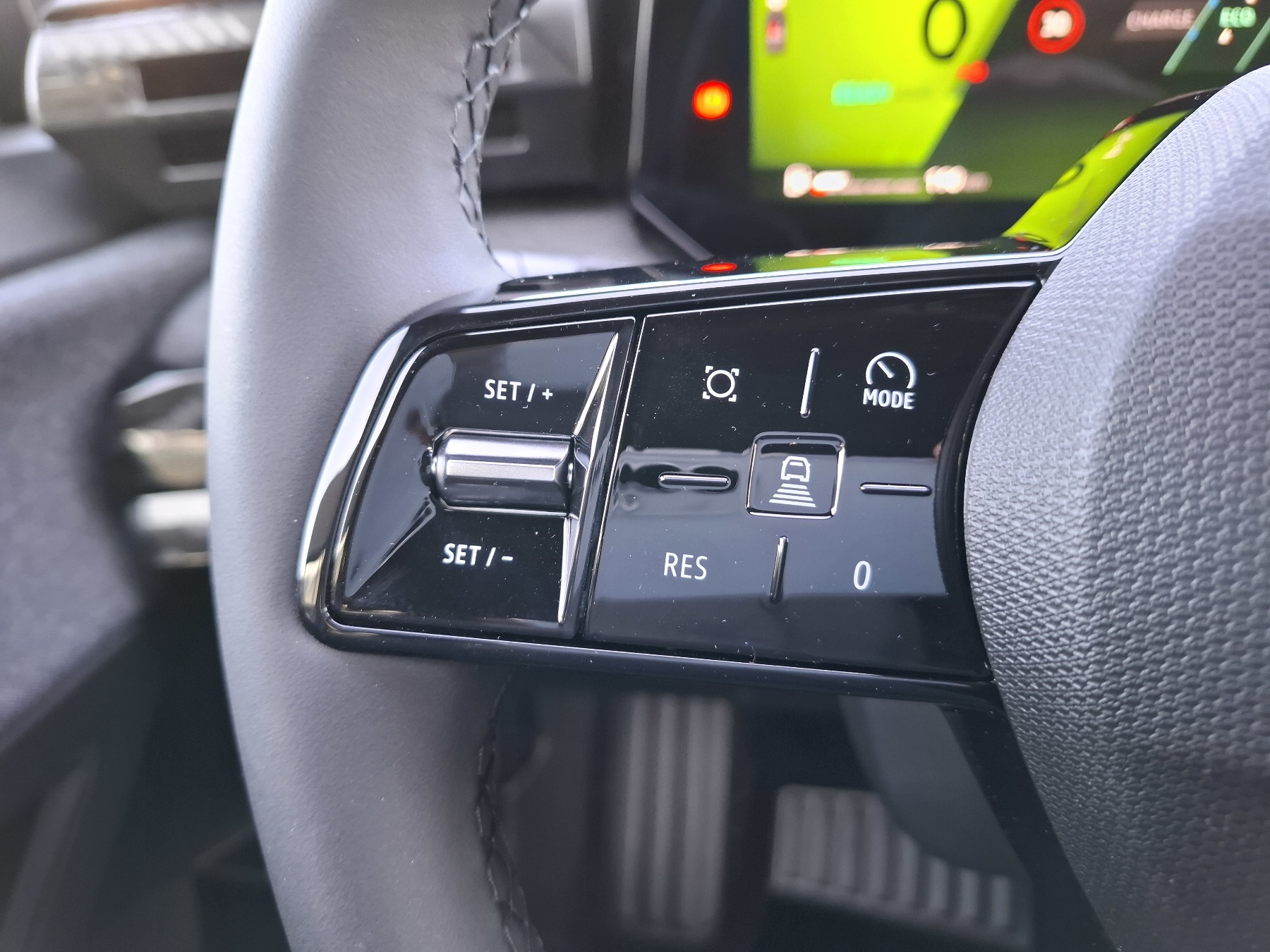Bild 20 - Clio Evolution Full Hybrid E-Tech 160