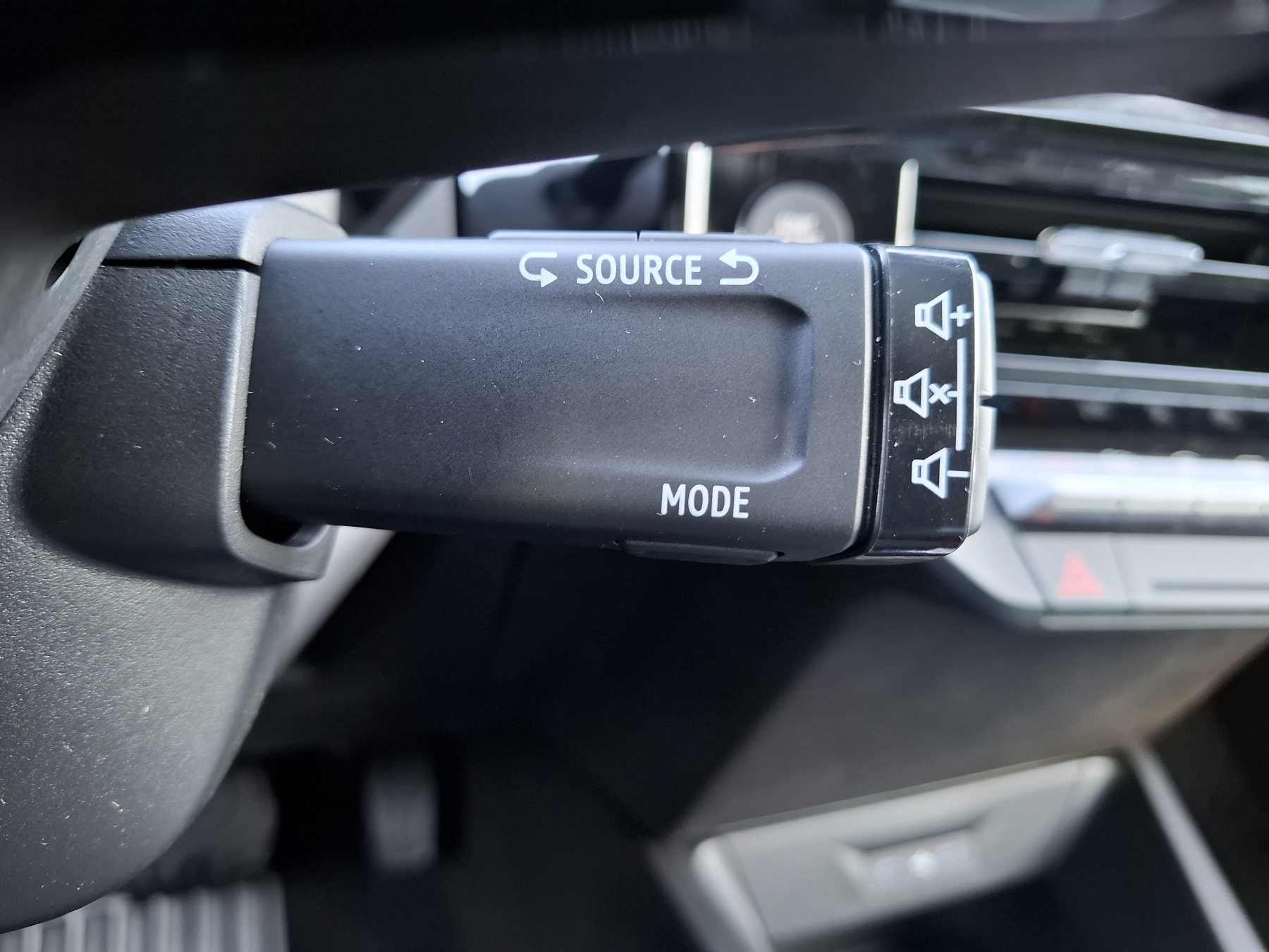 Bild 24 - Clio Evolution Full Hybrid E-Tech 160