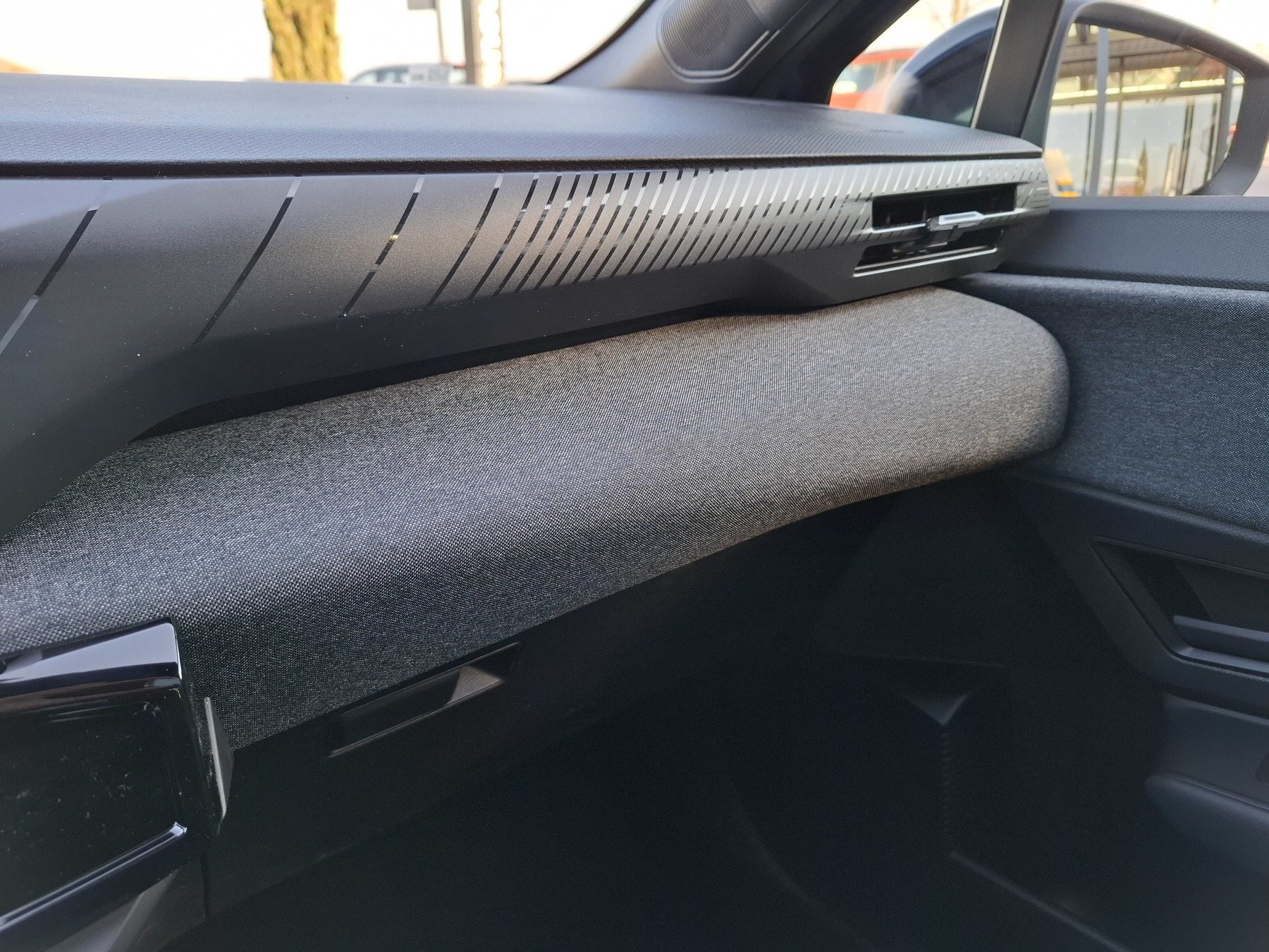 Bild 29 - Clio Evolution Full Hybrid E-Tech 160