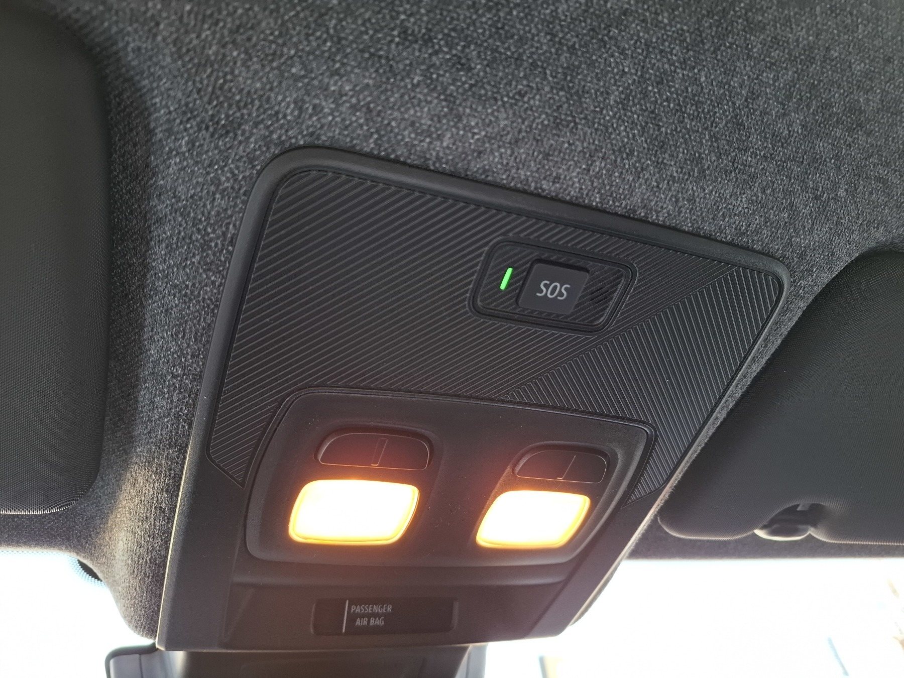 Bild 31 - Clio Evolution Full Hybrid E-Tech 160