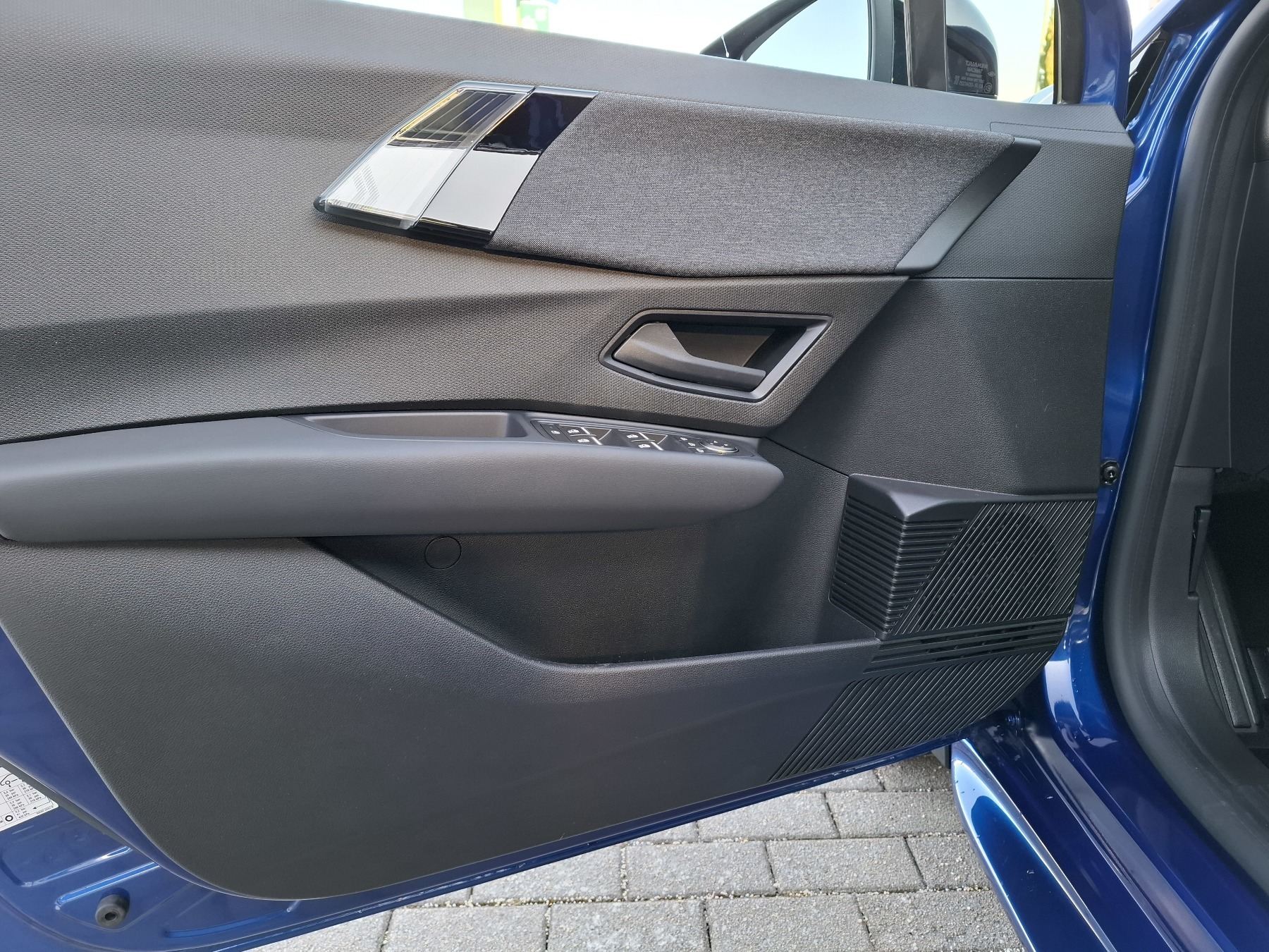 Bild 34 - Clio Evolution Full Hybrid E-Tech 160