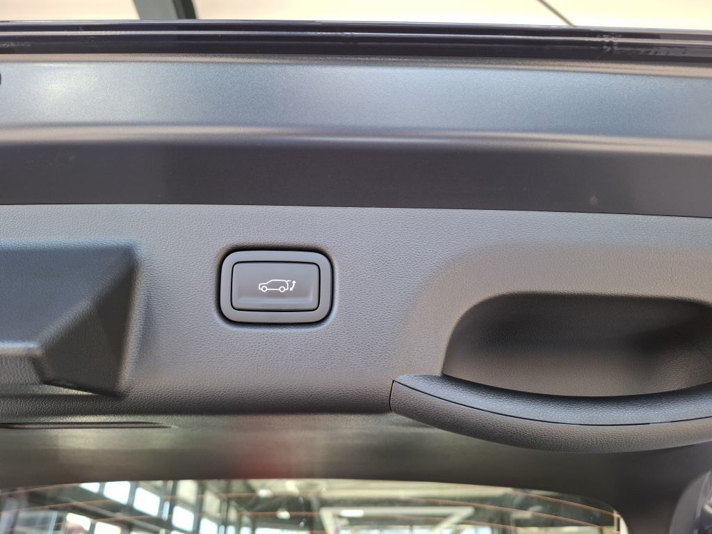 Bild 13 - KONA 1.6 GDI DCT Hybrid N Line