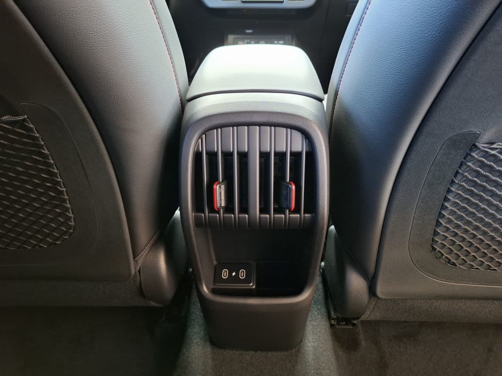 Bild 16 - KONA 1.6 GDI DCT Hybrid N Line