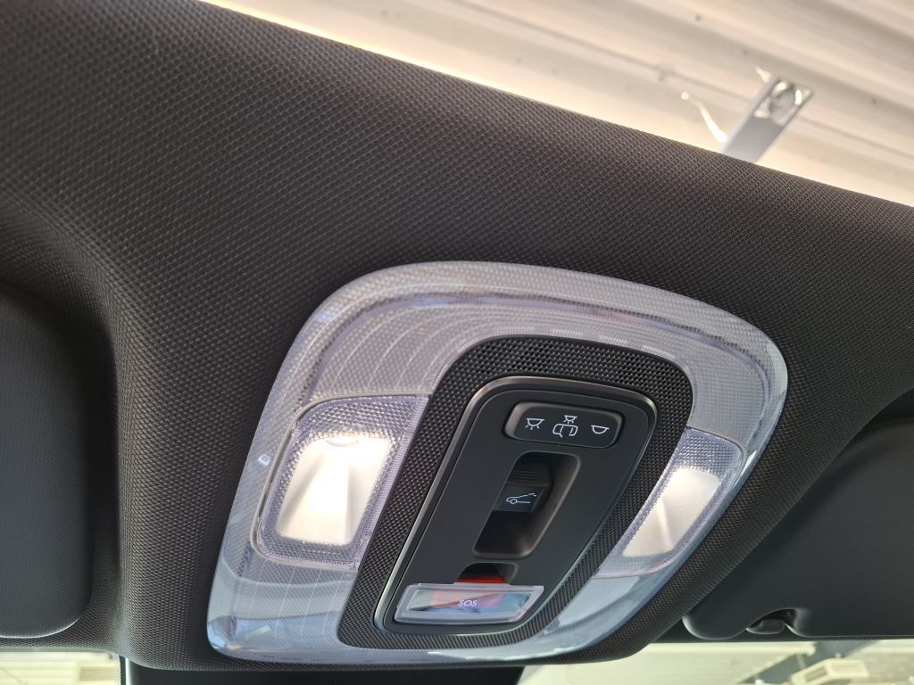 Bild 29 - KONA 1.6 GDI DCT Hybrid N Line