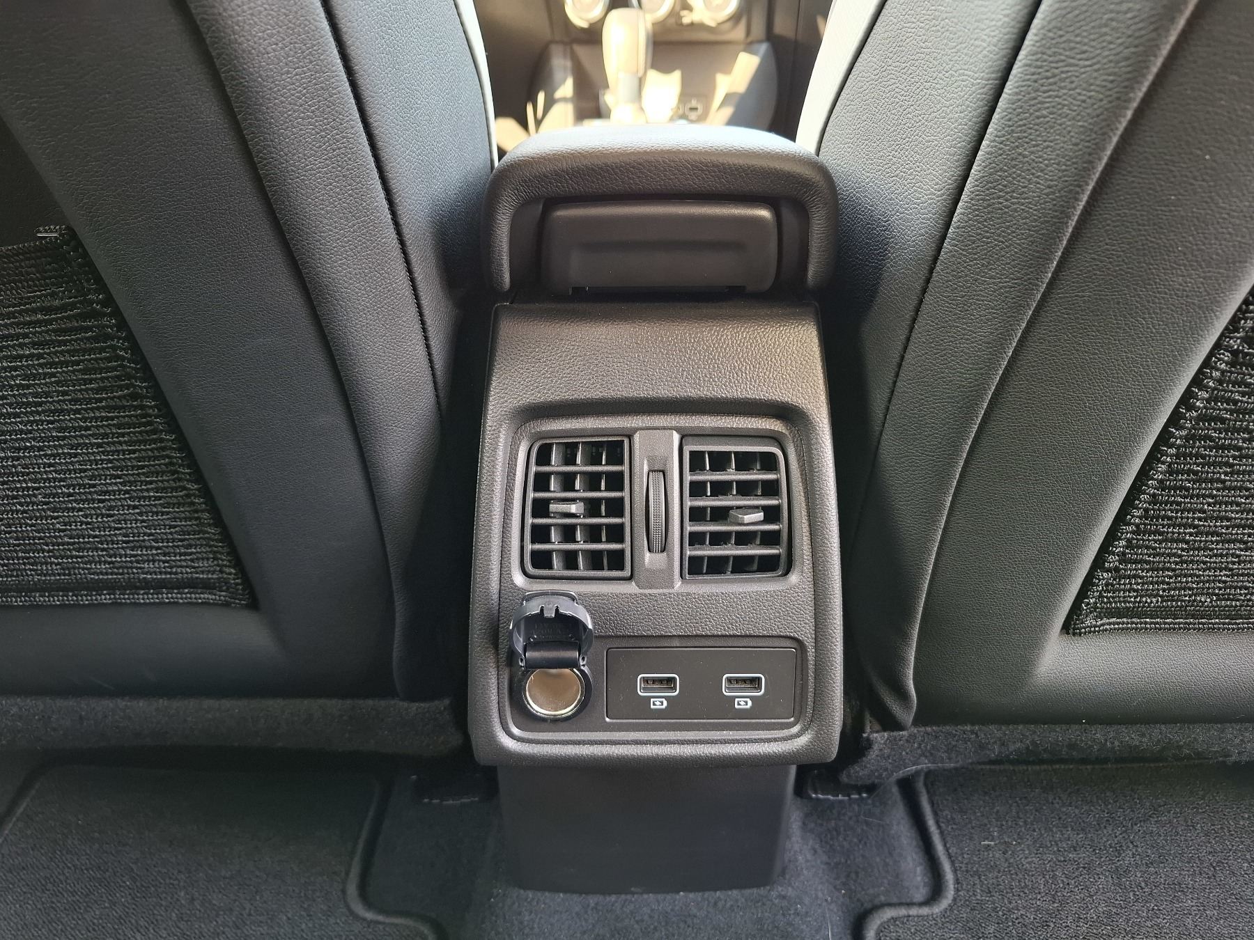 Bild 17 - Captur TECHNO TCe 140 EDC