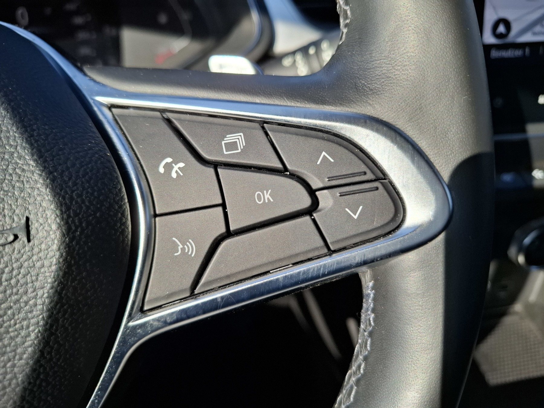 Bild 23 - Captur TECHNO TCe 140 EDC