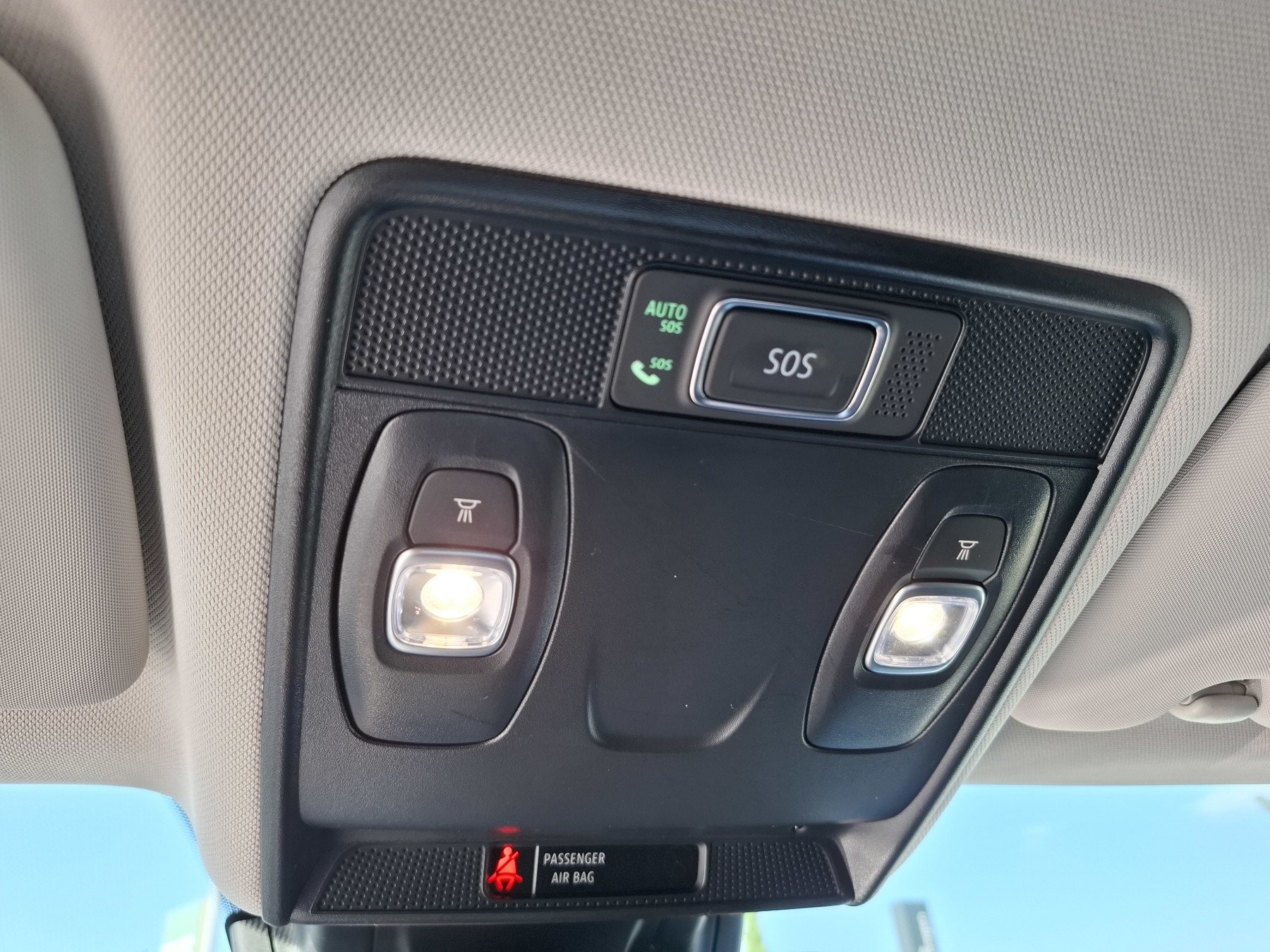 Bild 31 - Captur TECHNO TCe 140 EDC