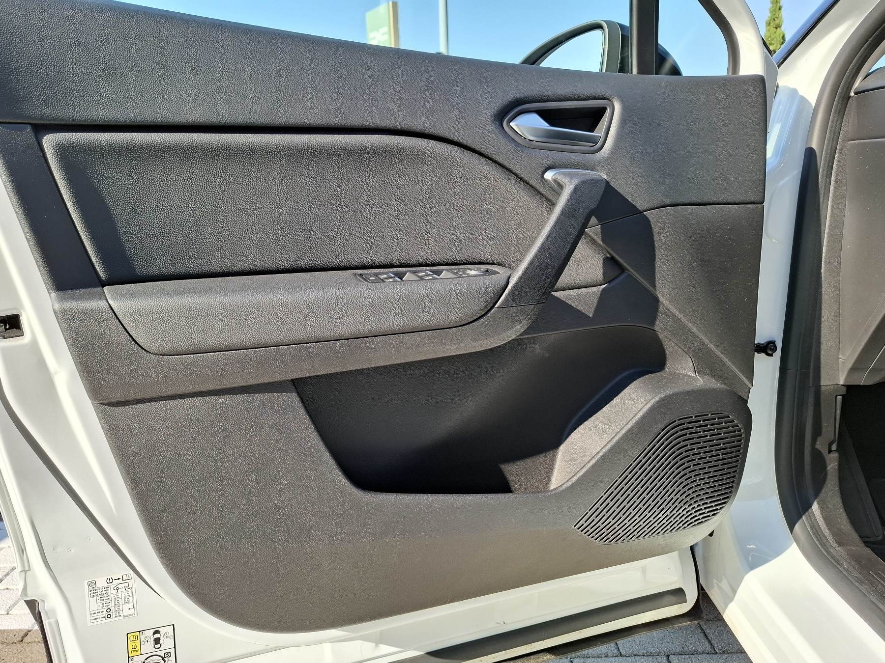Bild 34 - Captur TECHNO TCe 140 EDC
