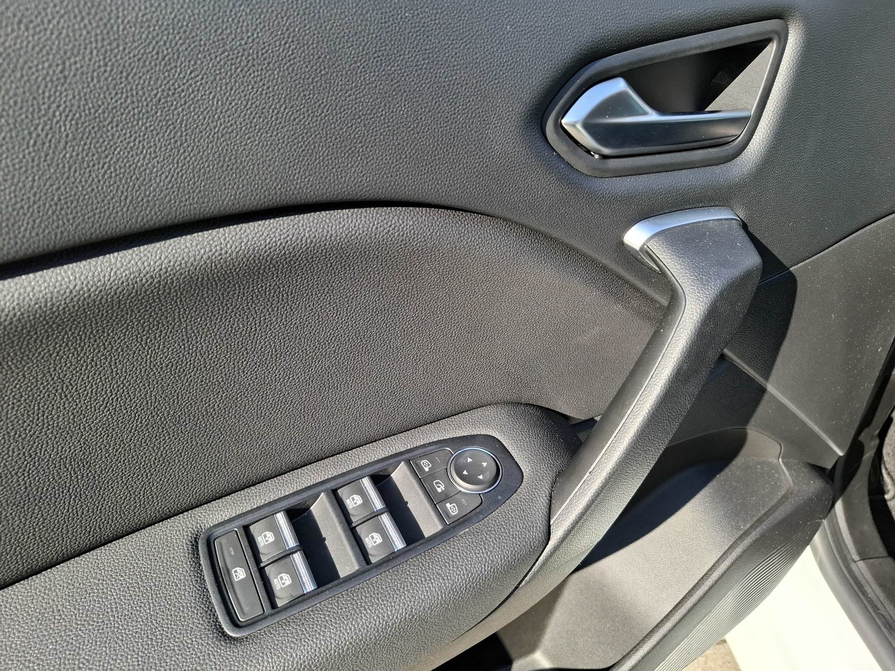Bild 35 - Captur TECHNO TCe 140 EDC