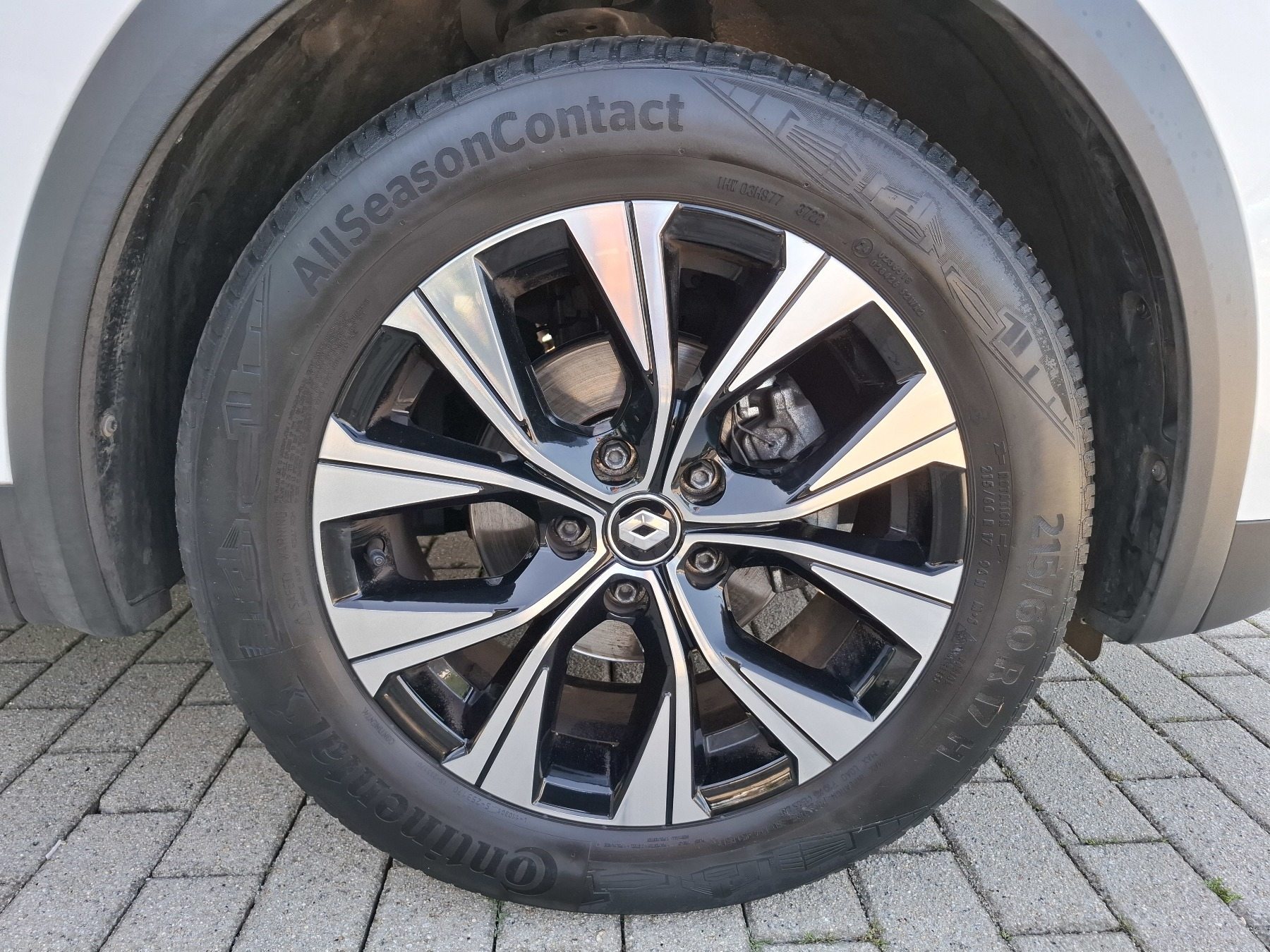 Bild 40 - Captur TECHNO TCe 140 EDC