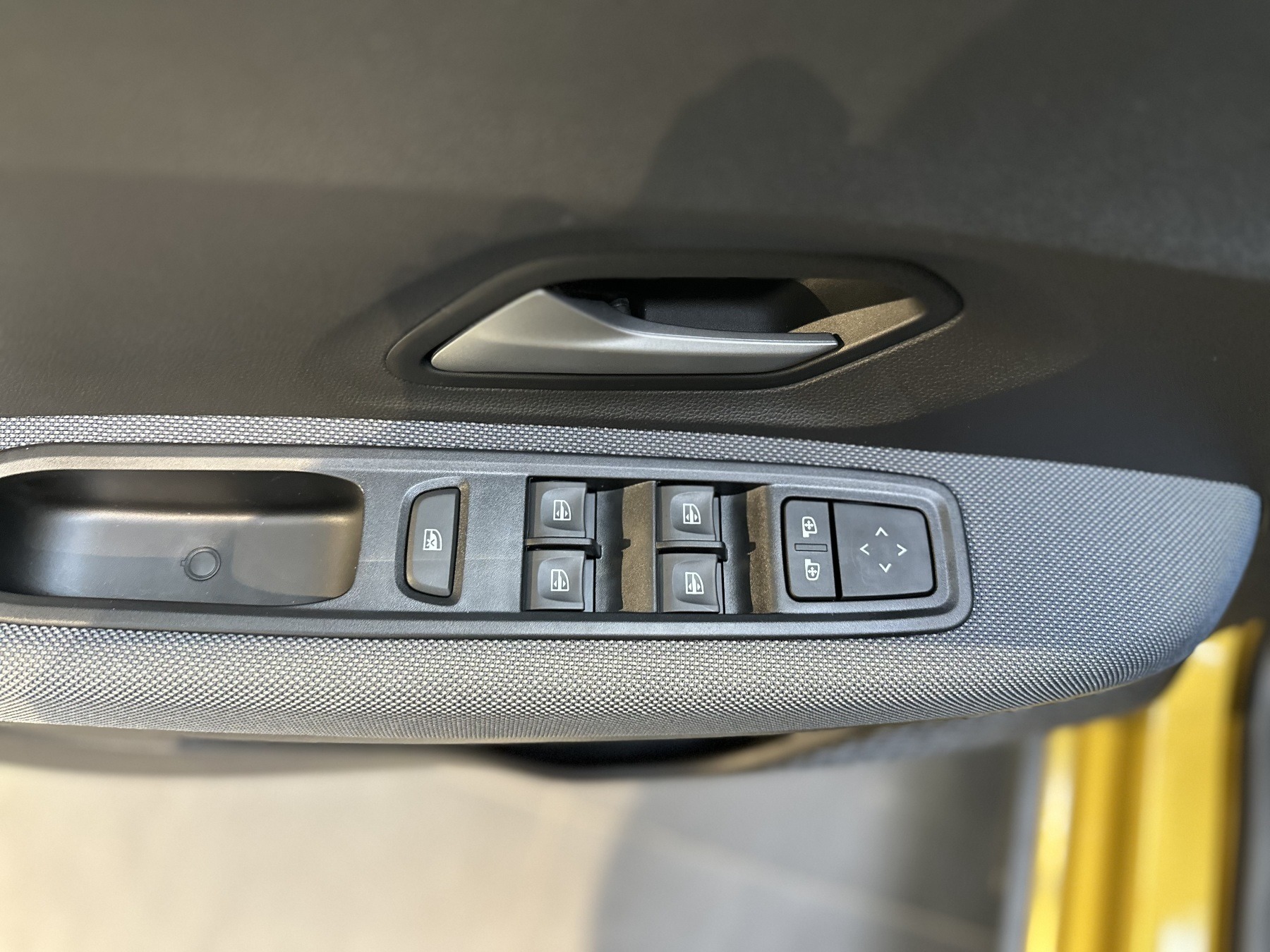 Bild 31 - Sandero Stepway TCe 110PS Extreme