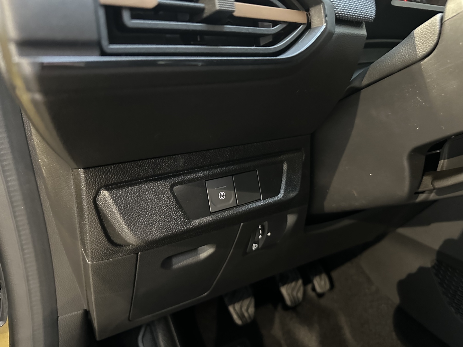Bild 32 - Sandero Stepway TCe 110PS Extreme