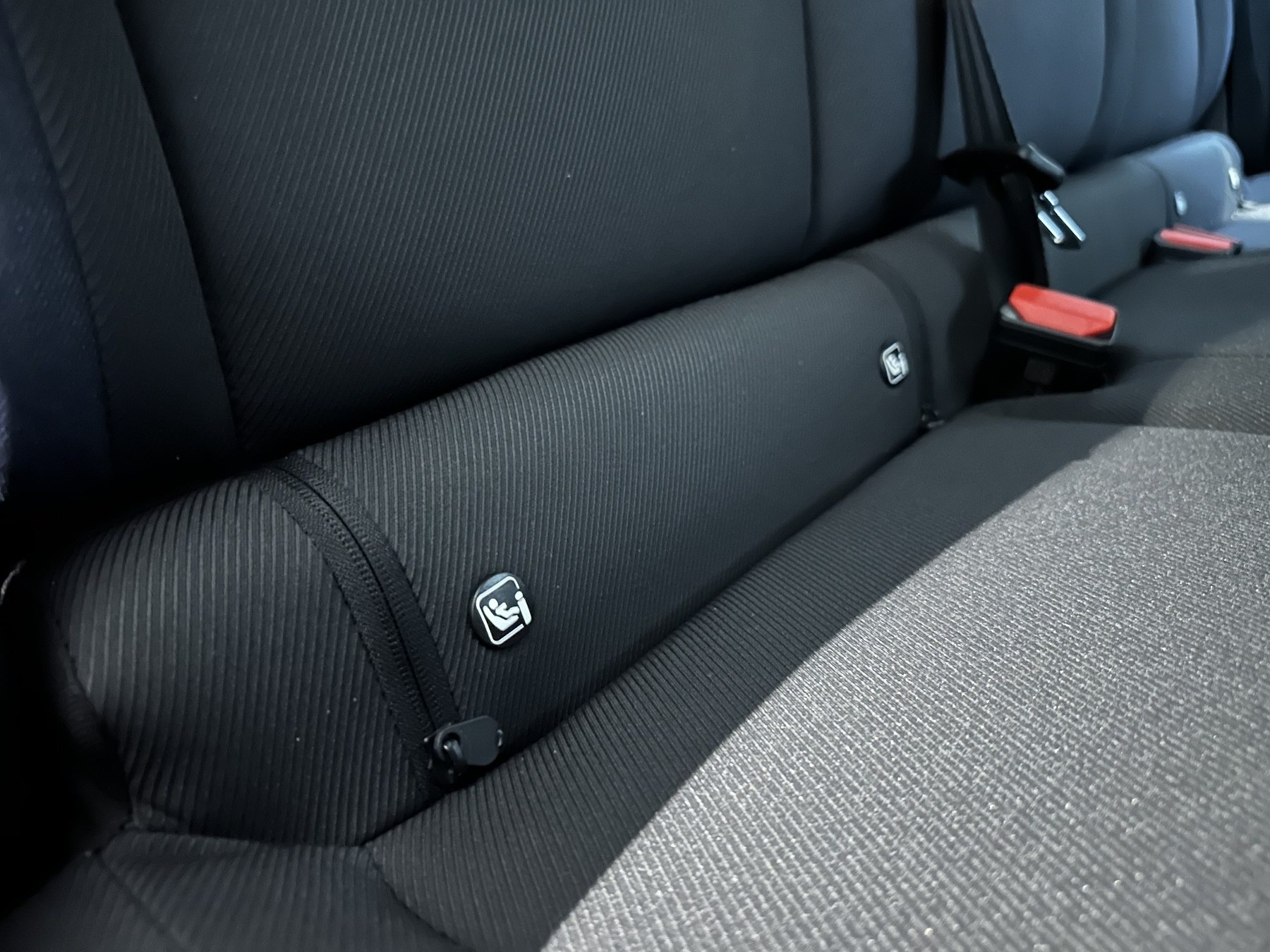 Bild 15 - Duster mild hybrid 140PS Expression