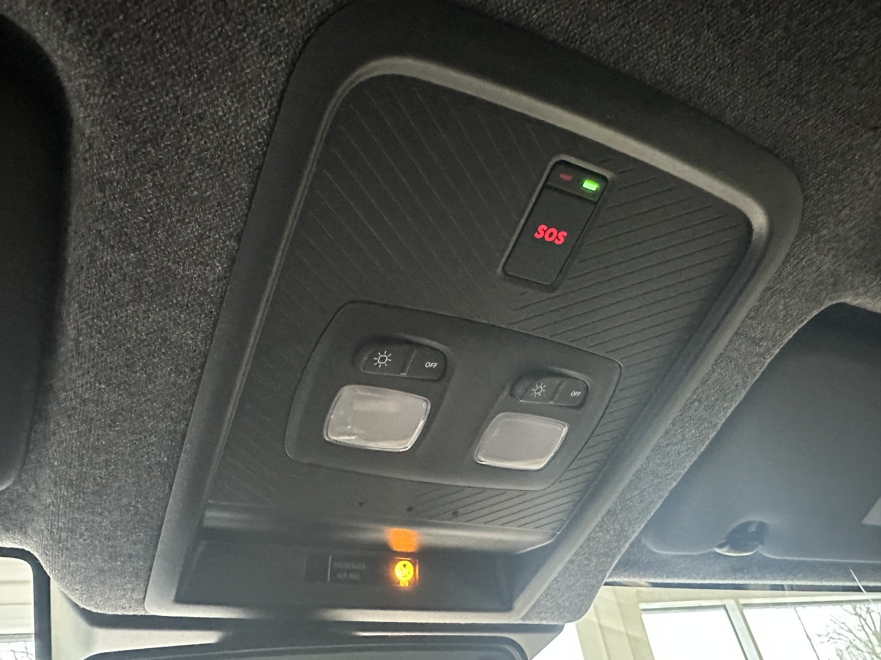 Bild 48 - Duster mild hybrid 140PS Expression